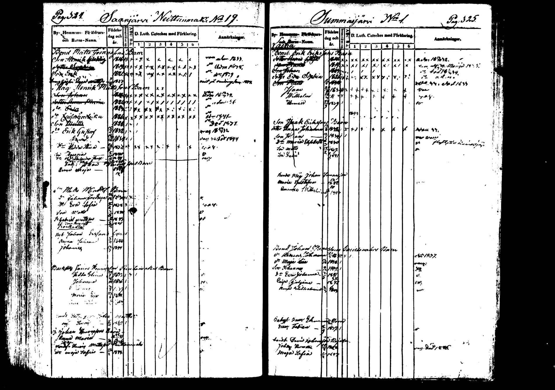 [ kuvat/165.jpg ]