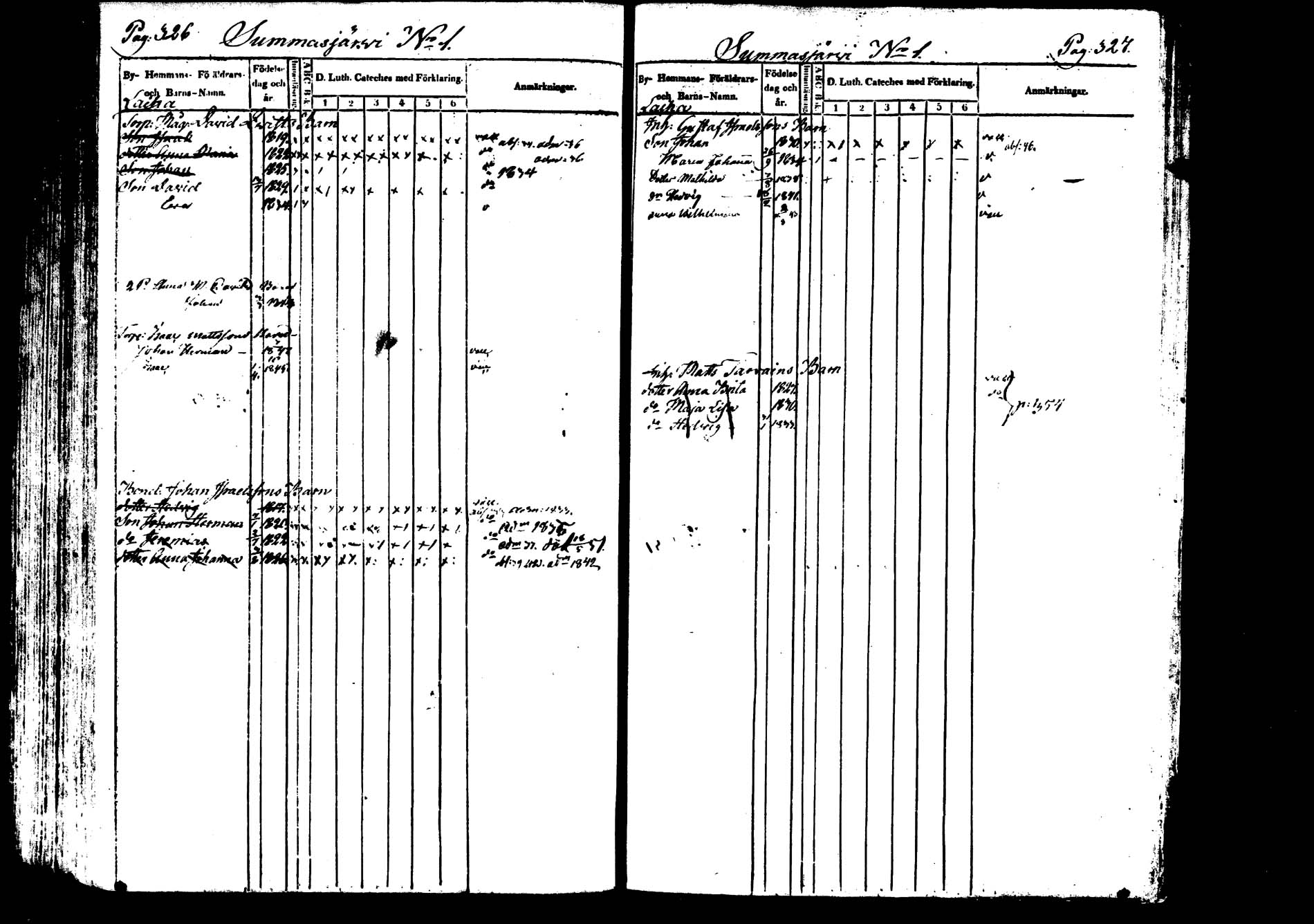 [ kuvat/166.jpg ]
