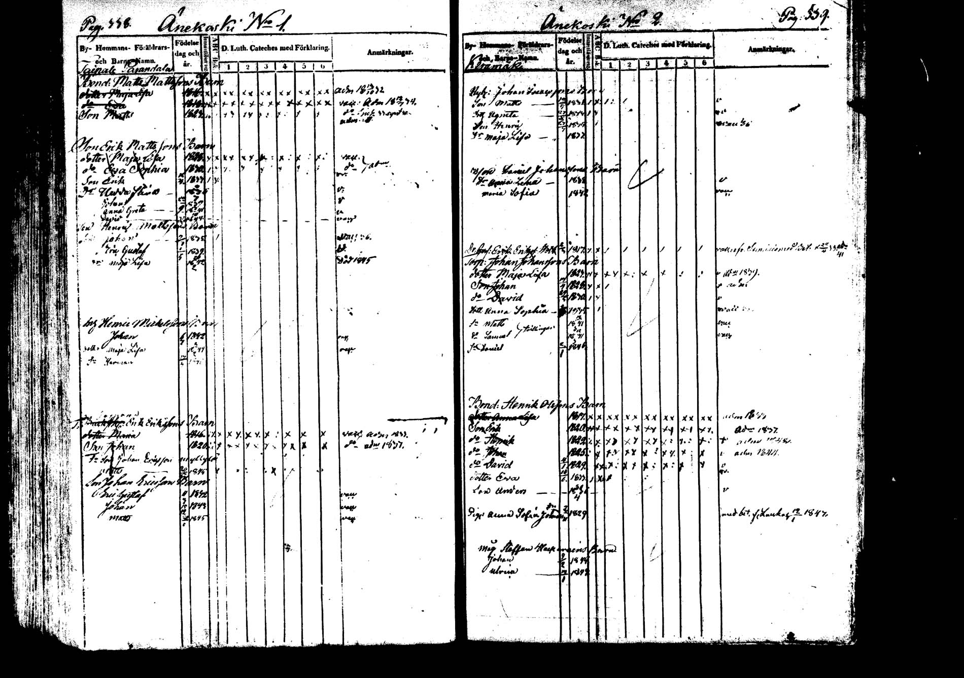 [ kuvat/172.jpg ]