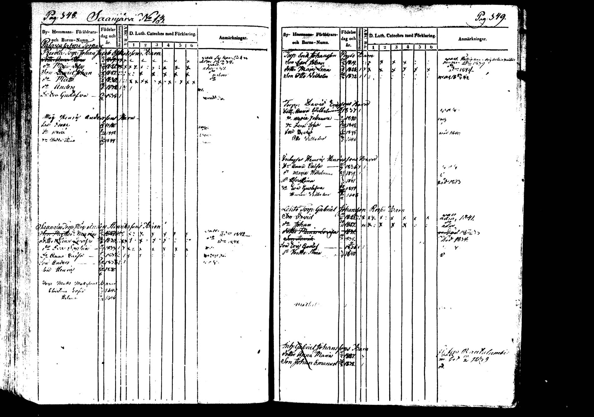 [ kuvat/177.jpg ]