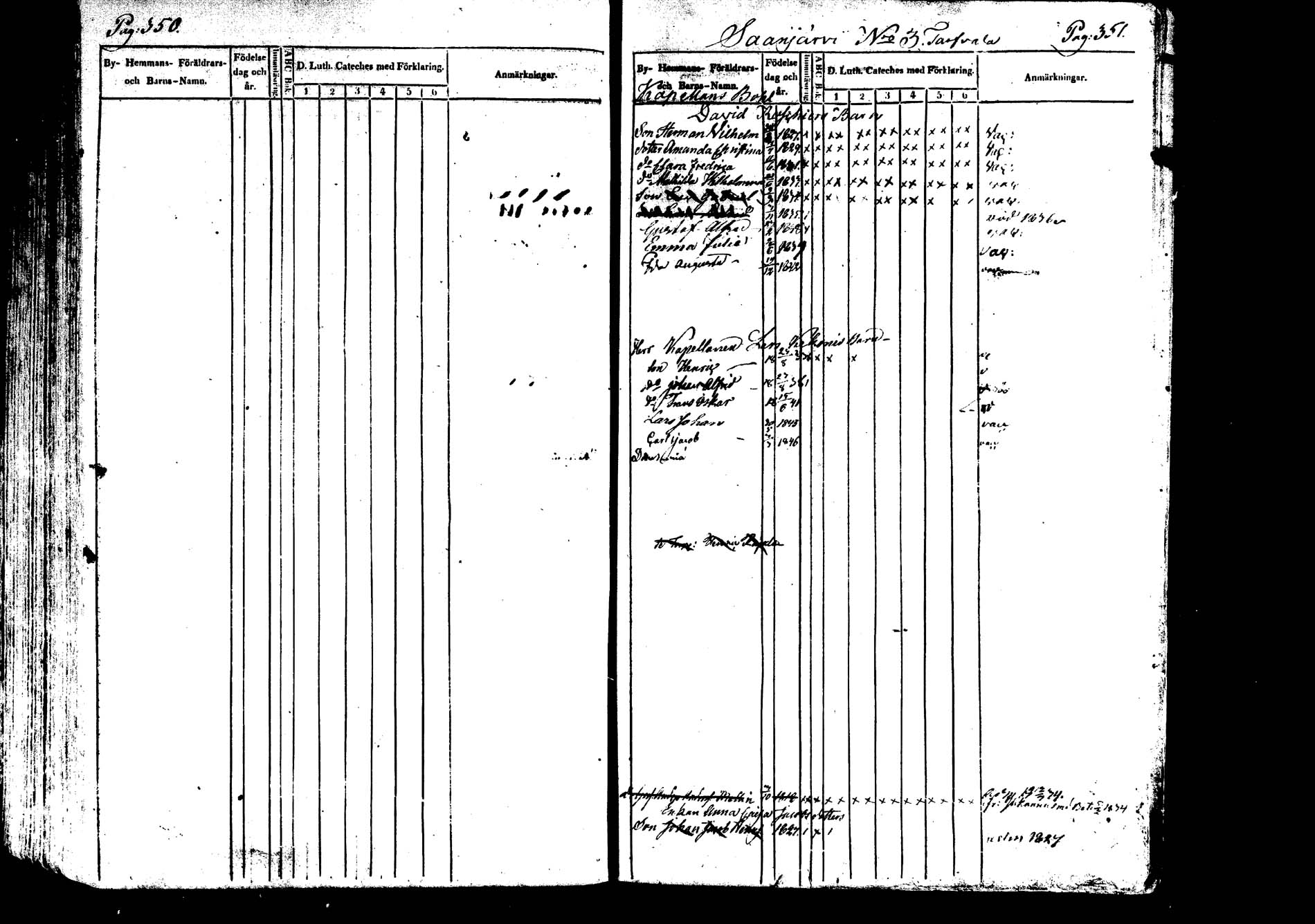 [ kuvat/178.jpg ]