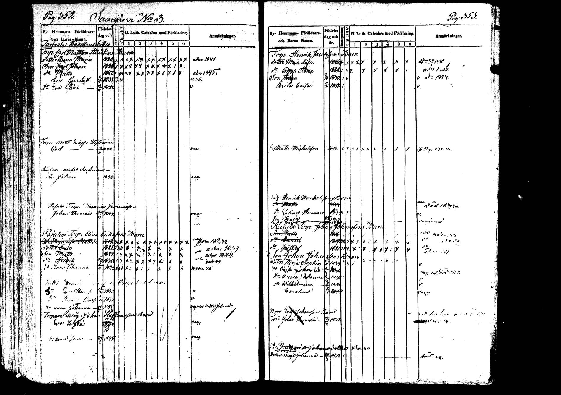[ kuvat/179.jpg ]
