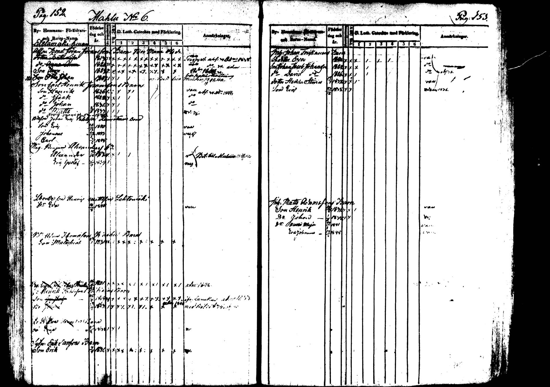 [ kuvat/76.jpg ]