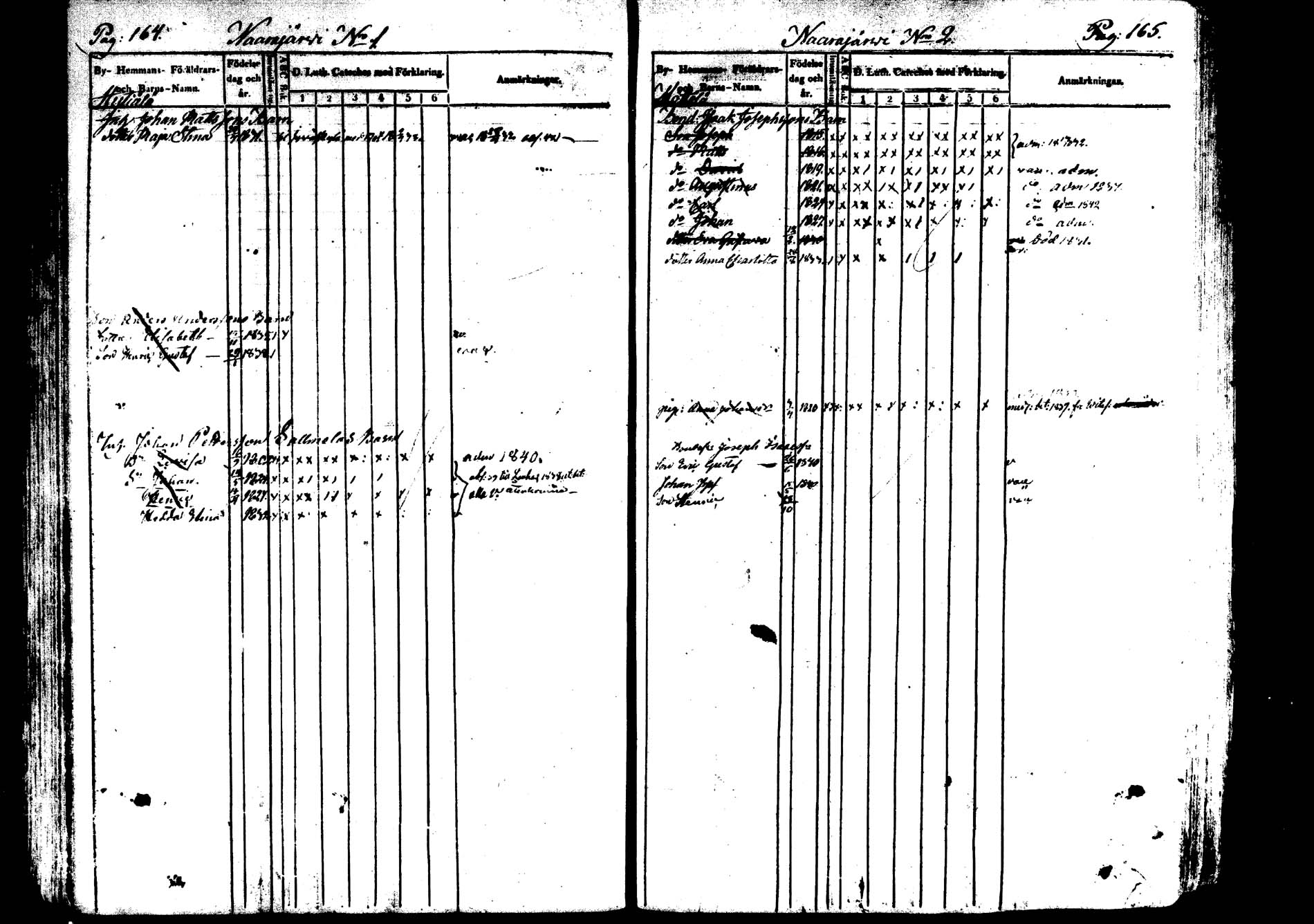 [ kuvat/82.jpg ]