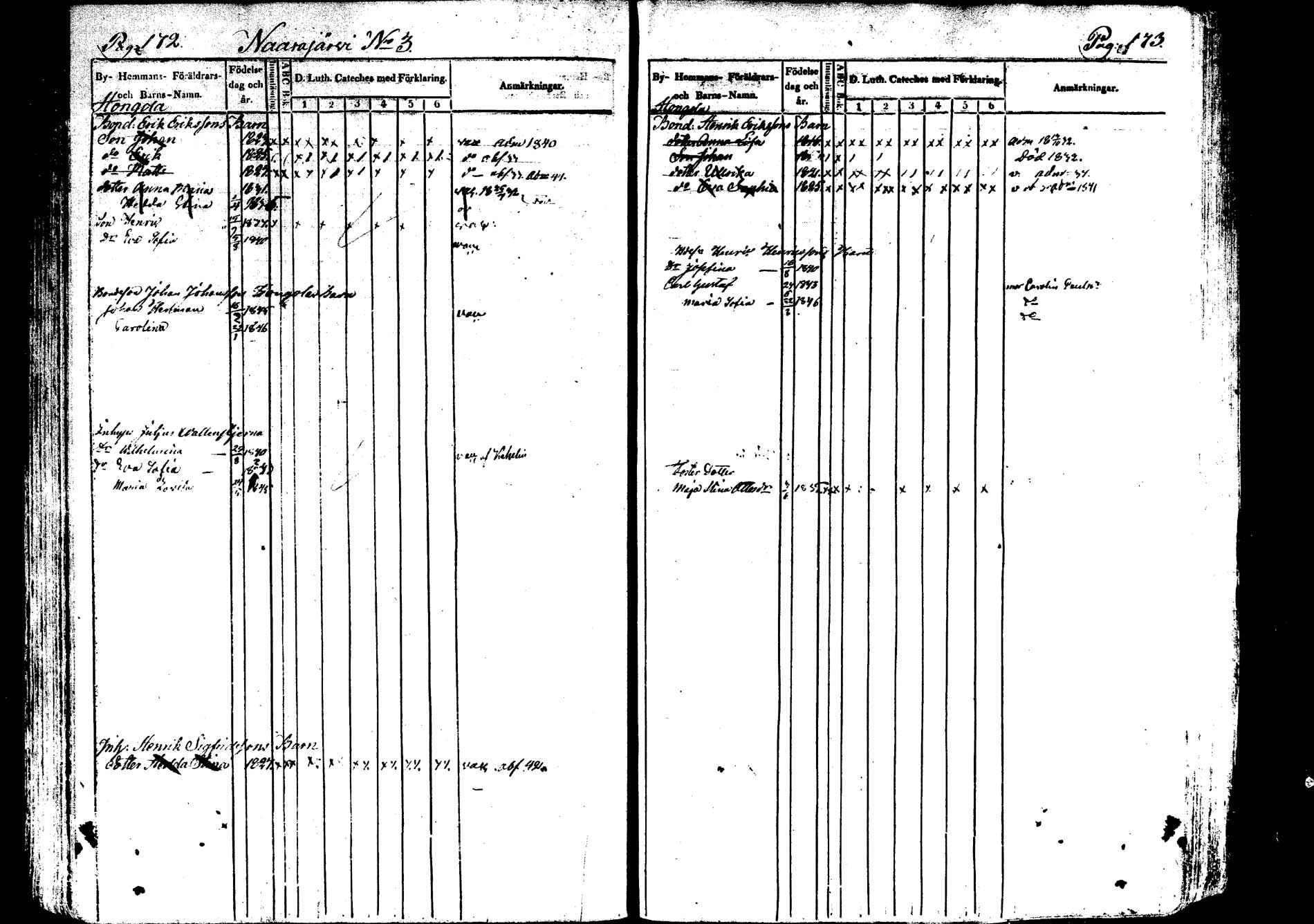 [ kuvat/86.jpg ]