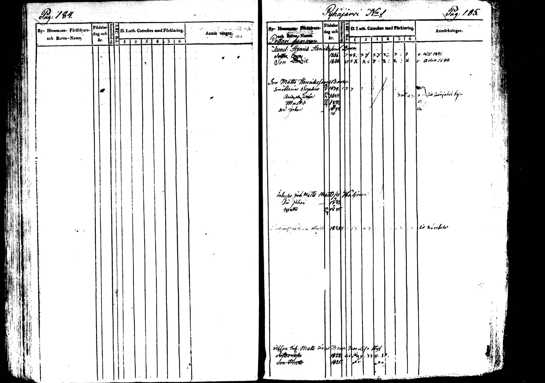 [ kuvat/91.jpg ]