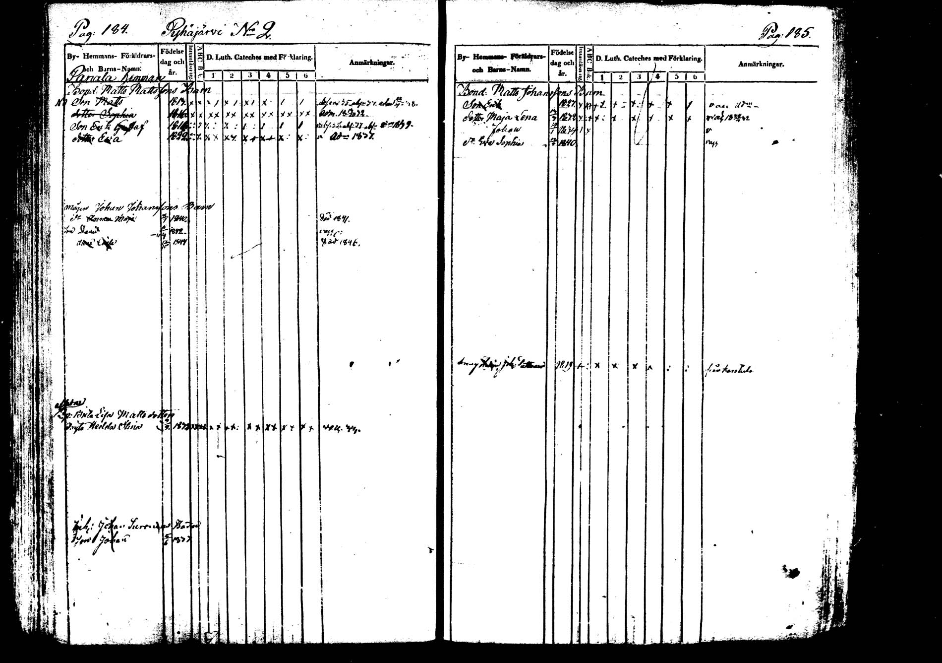 [ kuvat/96.jpg ]