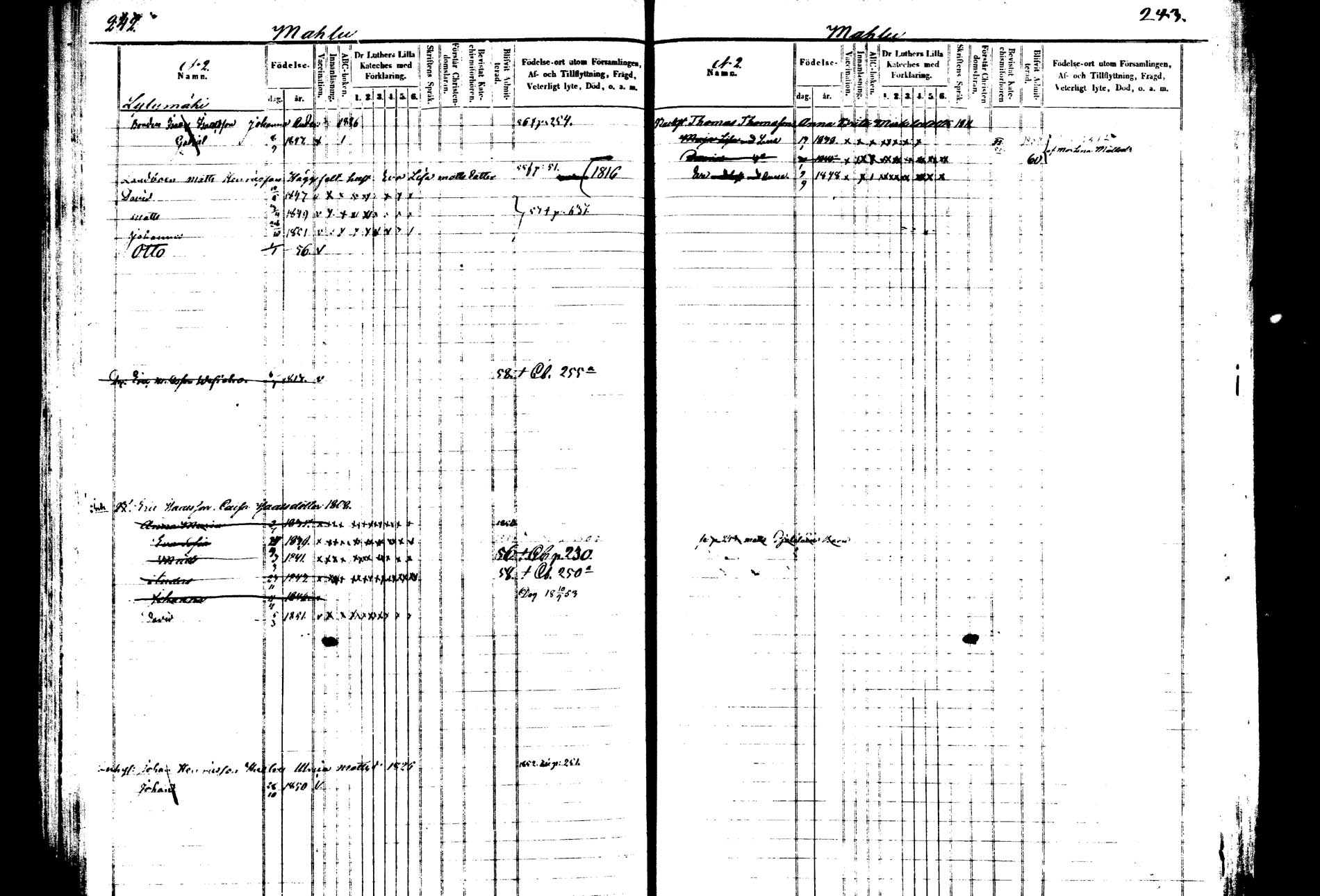 [ kuvat/123.jpg ]