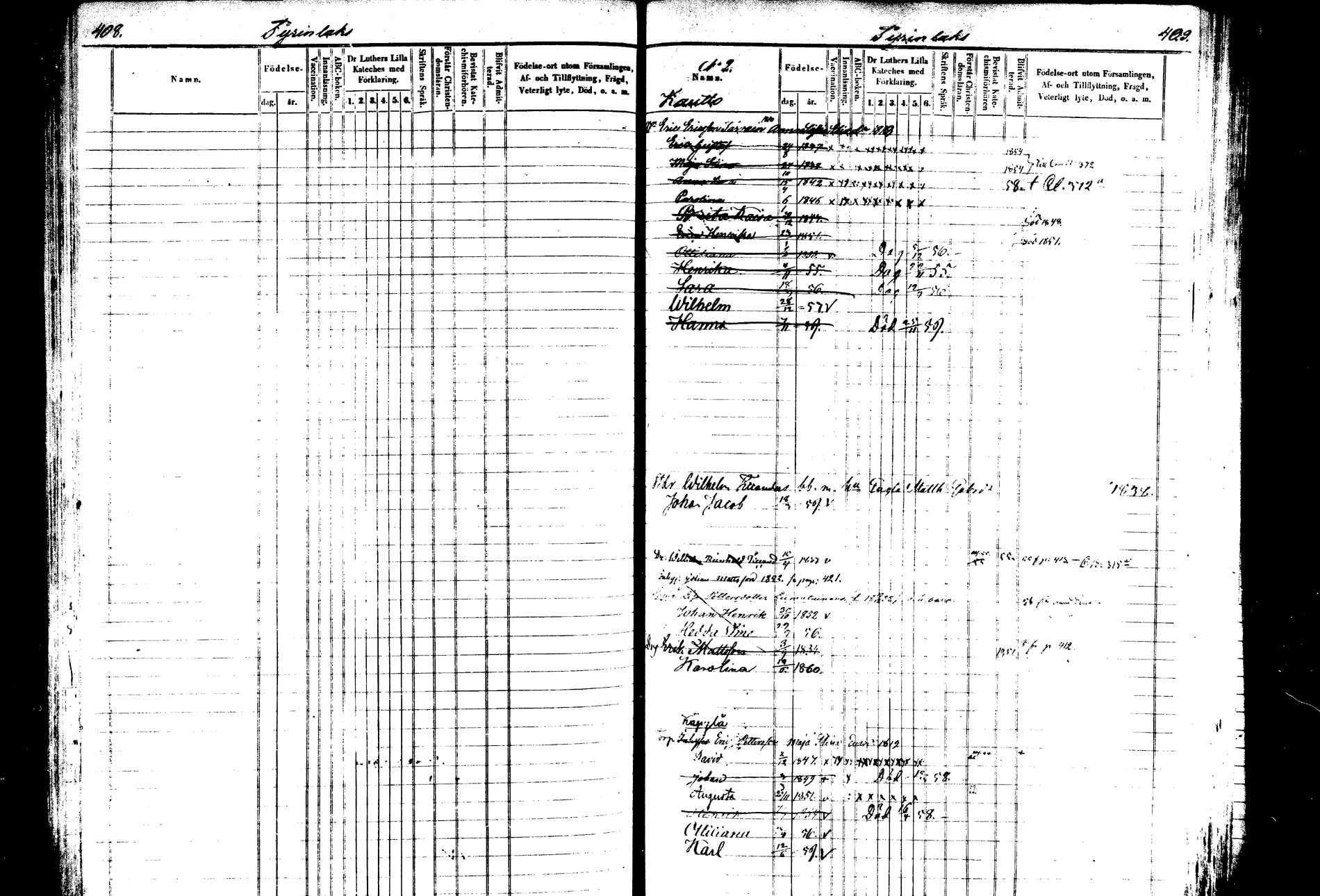 [ kuvat/204.jpg ]