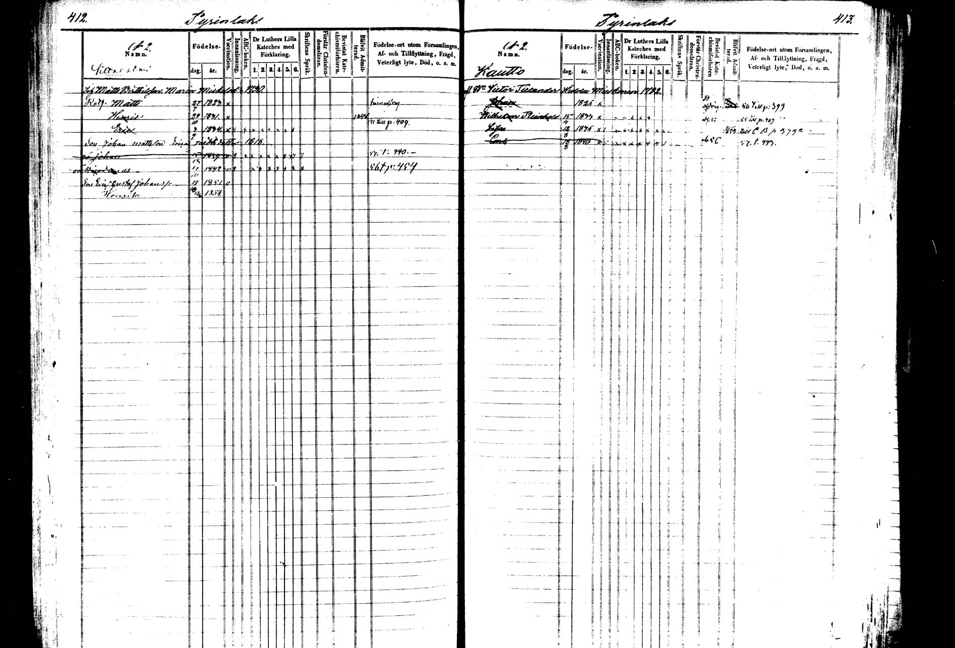 [ kuvat/206.jpg ]