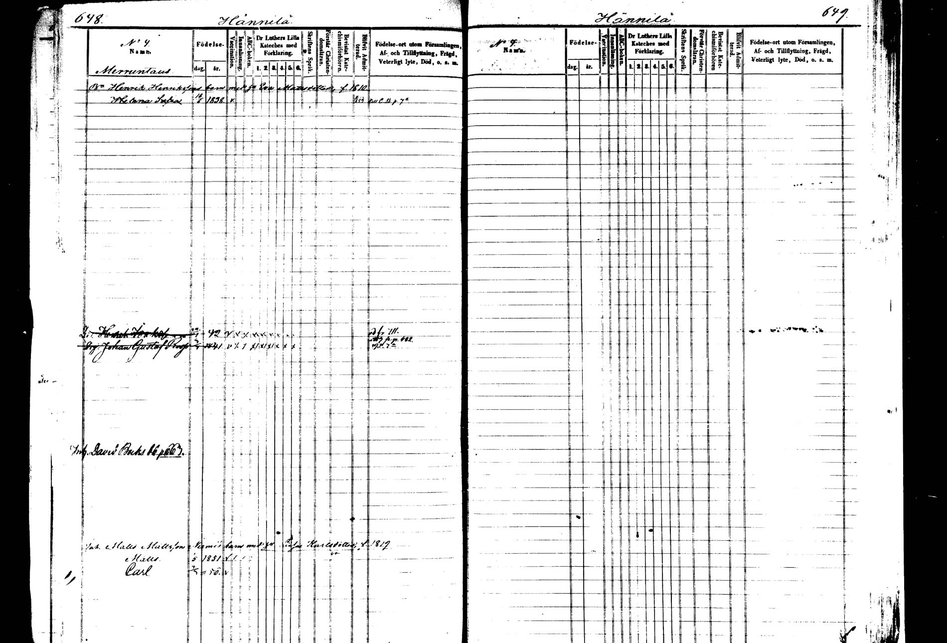 [ kuvat/324.jpg ]