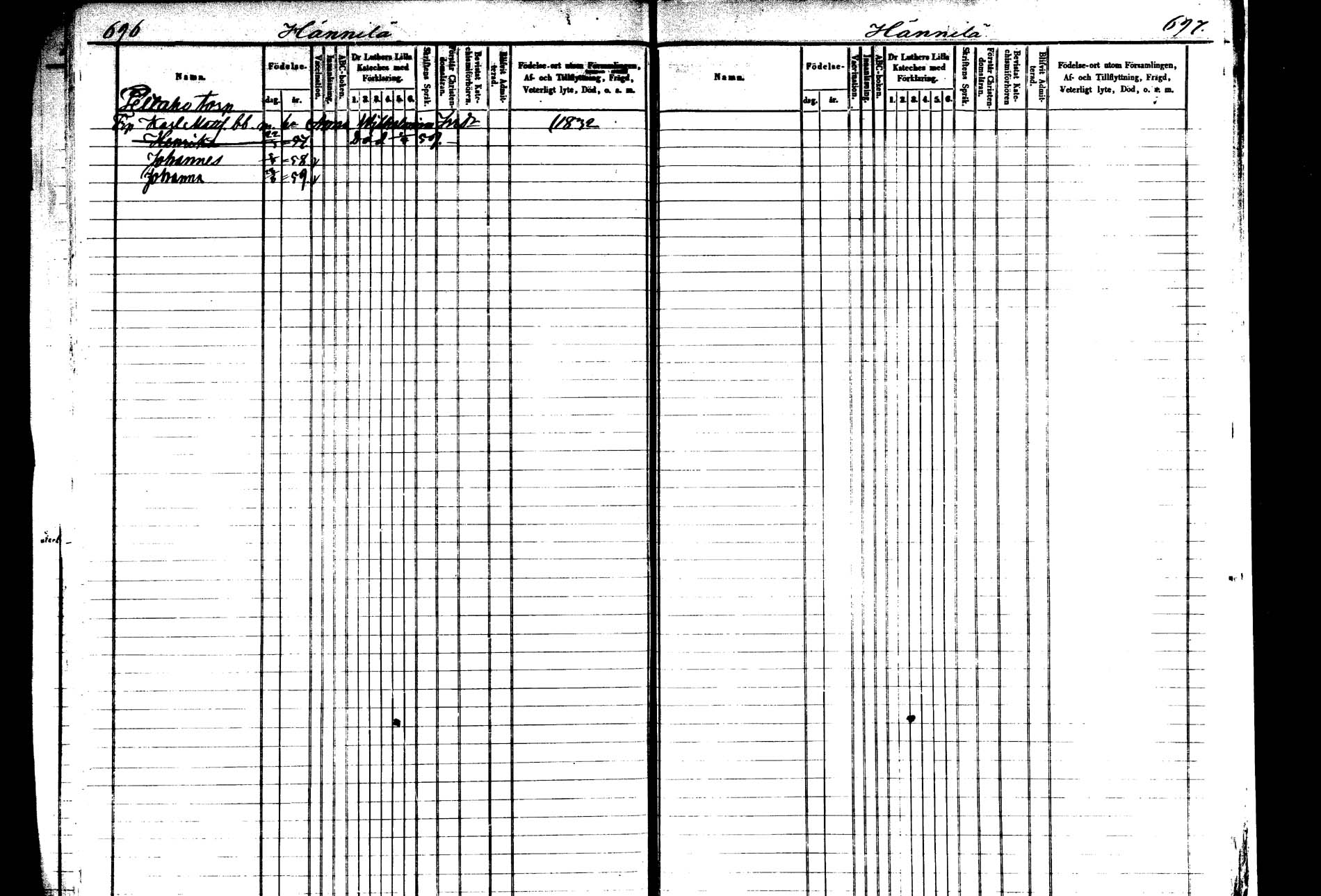 [ kuvat/348.jpg ]