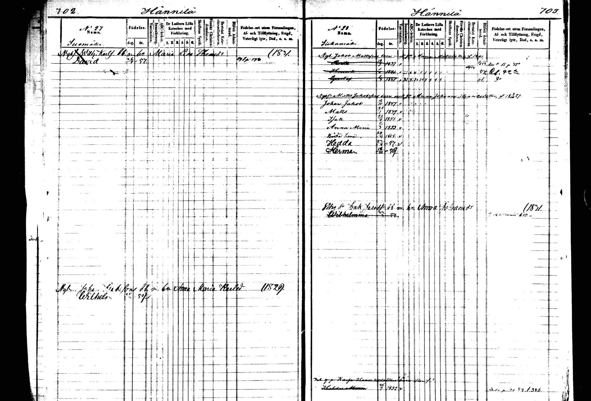 [ kuvat/351.jpg ]