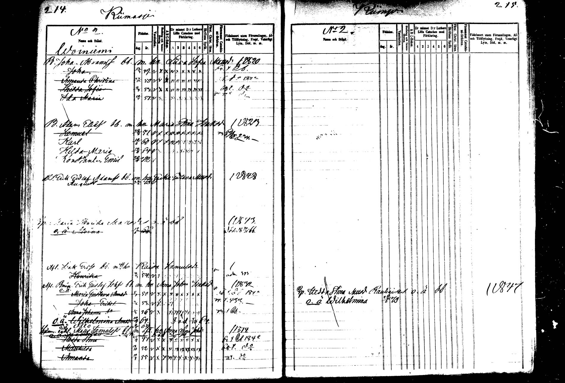 [ kuvat/106.jpg ]