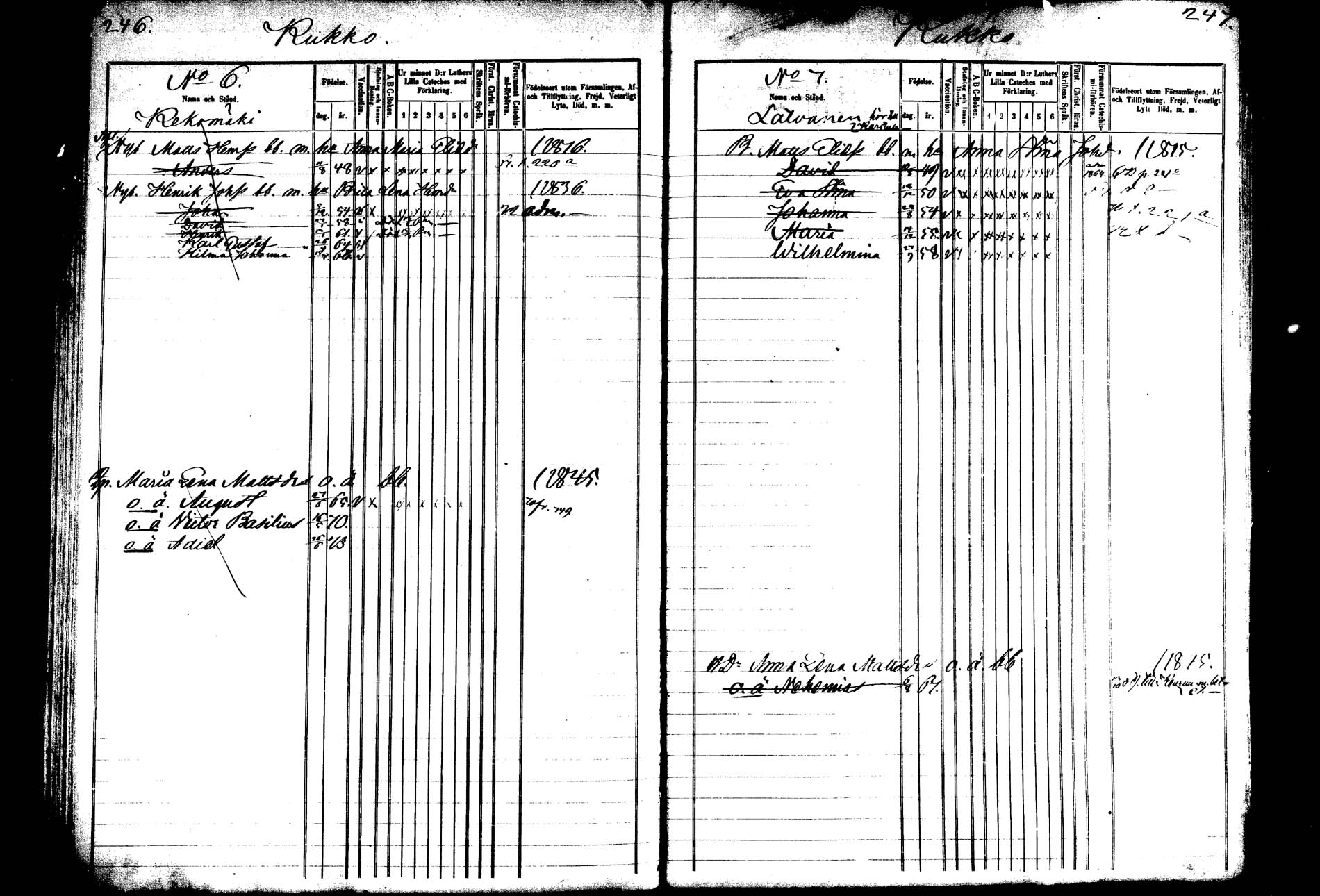 [ kuvat/122.jpg ]