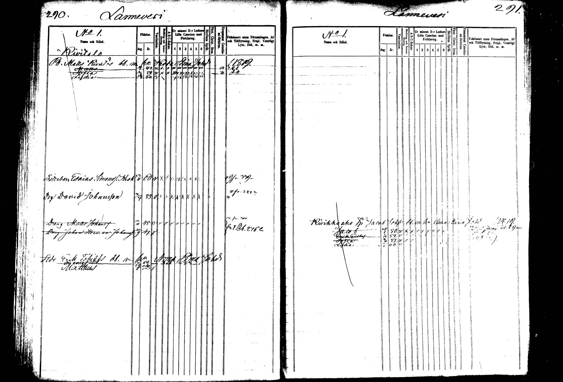 [ kuvat/144.jpg ]