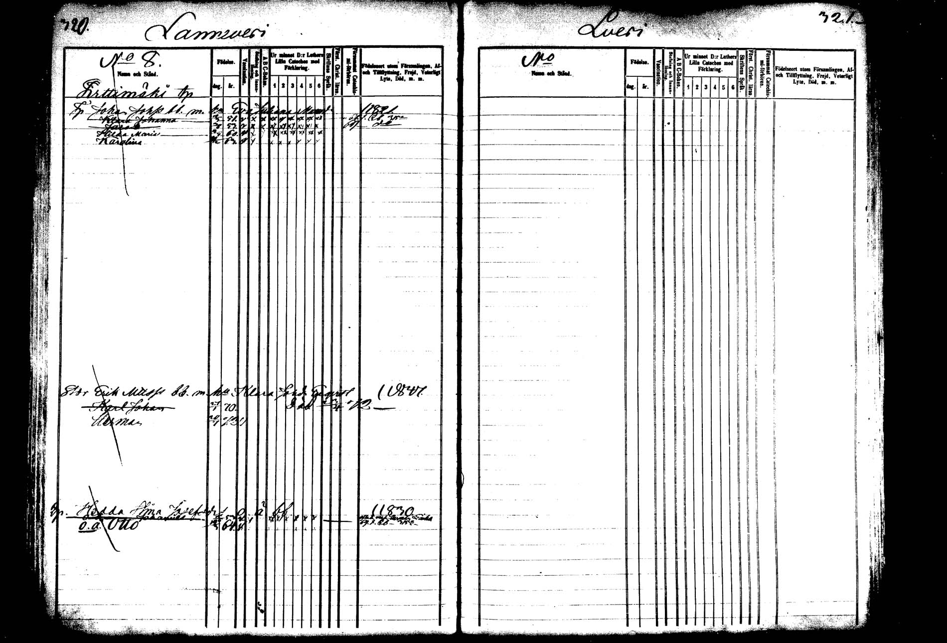 [ kuvat/160.jpg ]