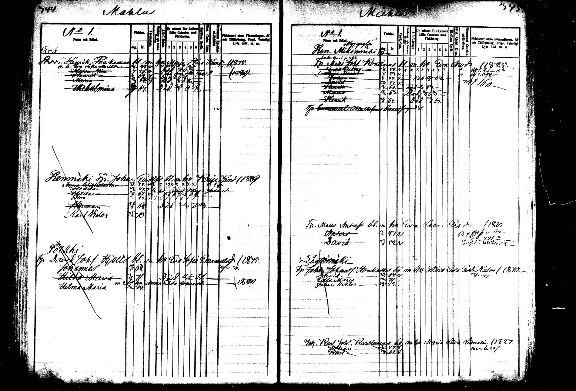 [ kuvat/172.jpg ]