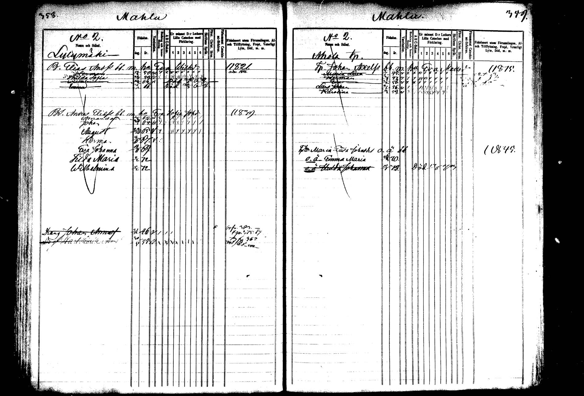 [ kuvat/179.jpg ]