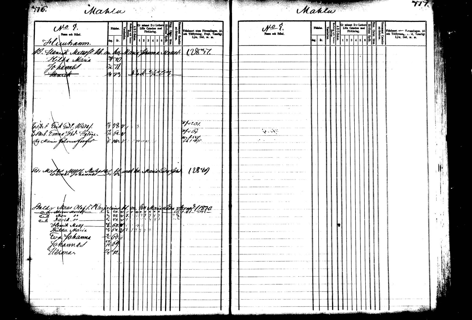 [ kuvat/188.jpg ]