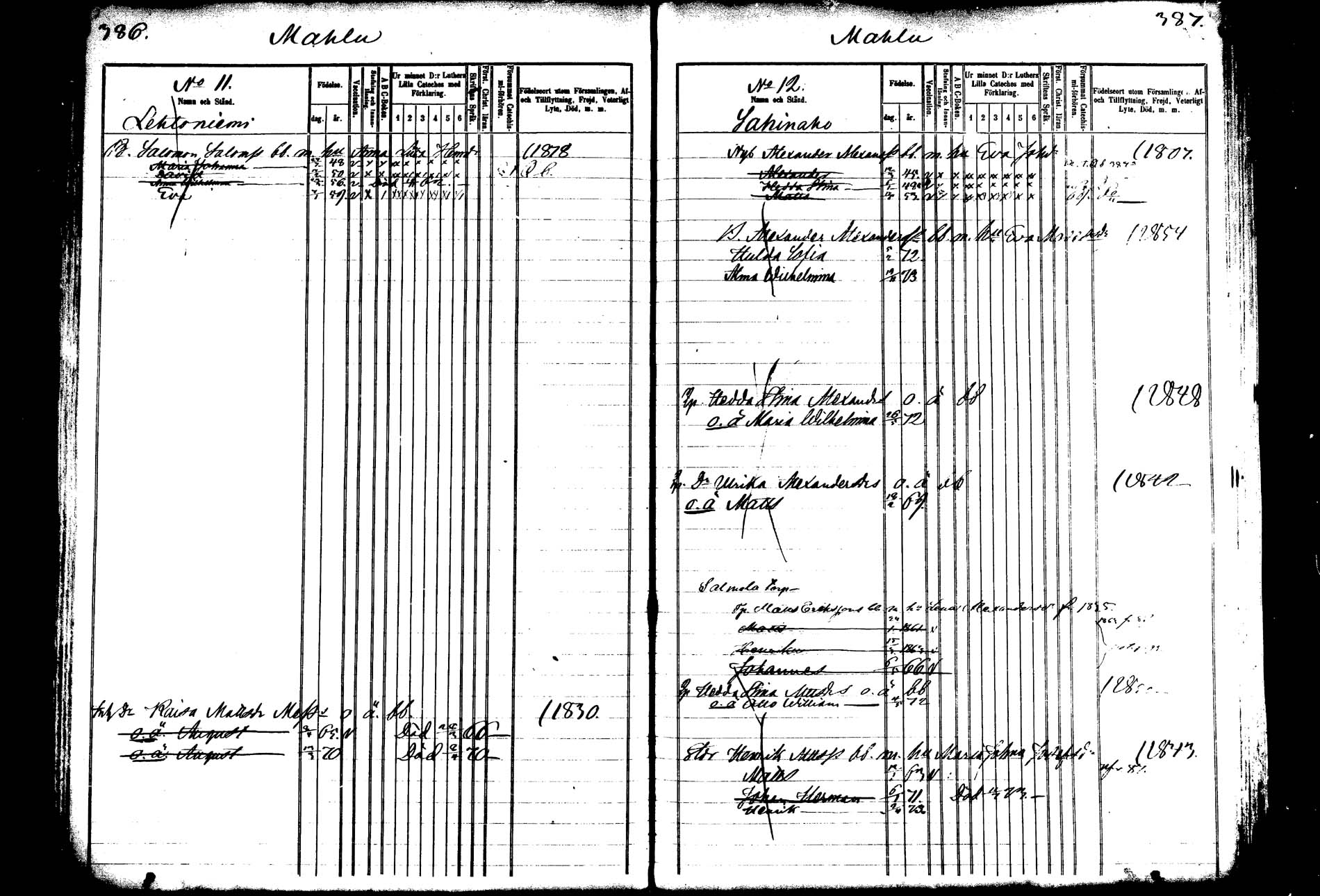 [ kuvat/193.jpg ]