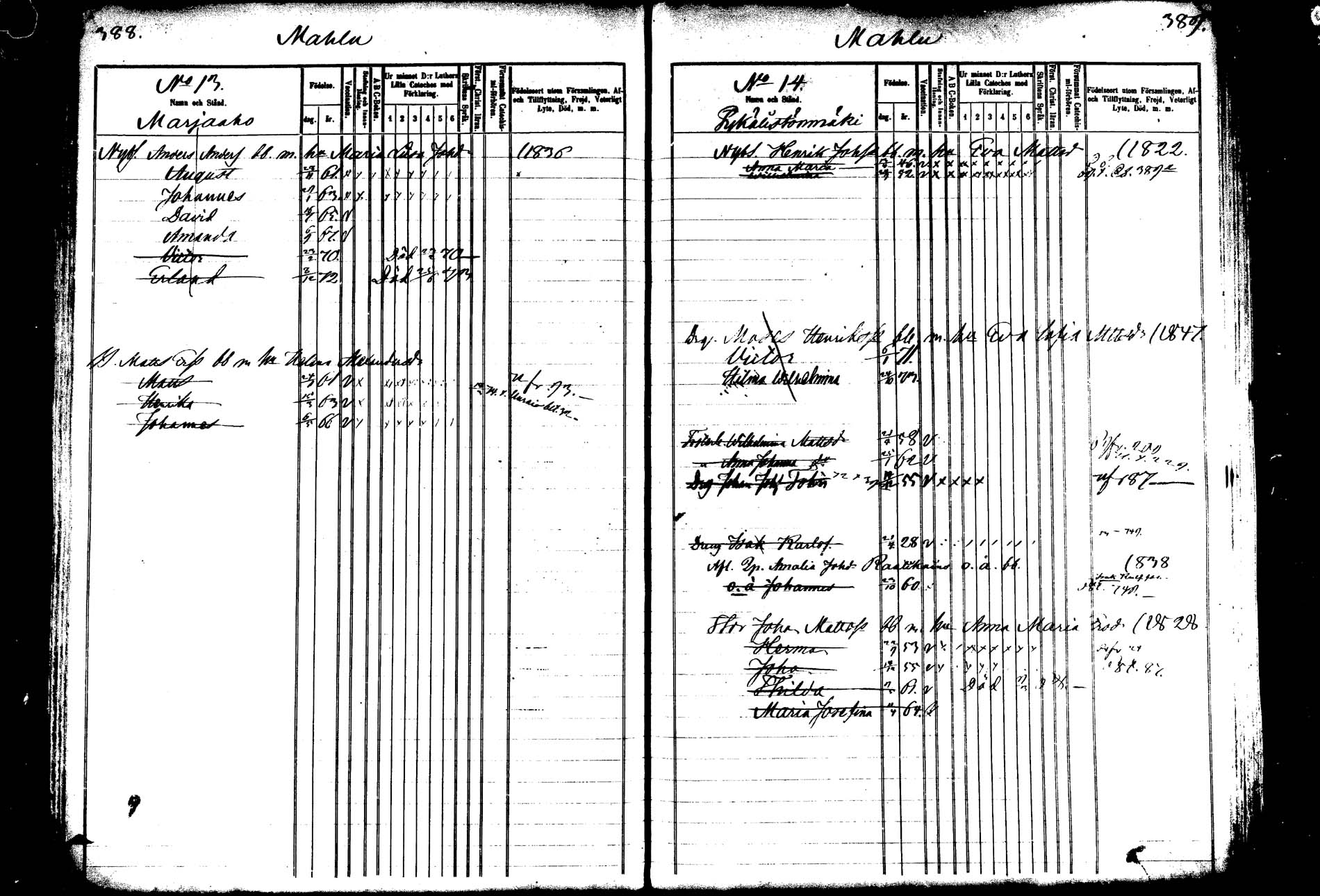 [ kuvat/194.jpg ]