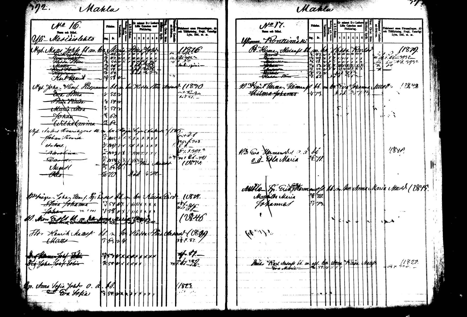 [ kuvat/196.jpg ]