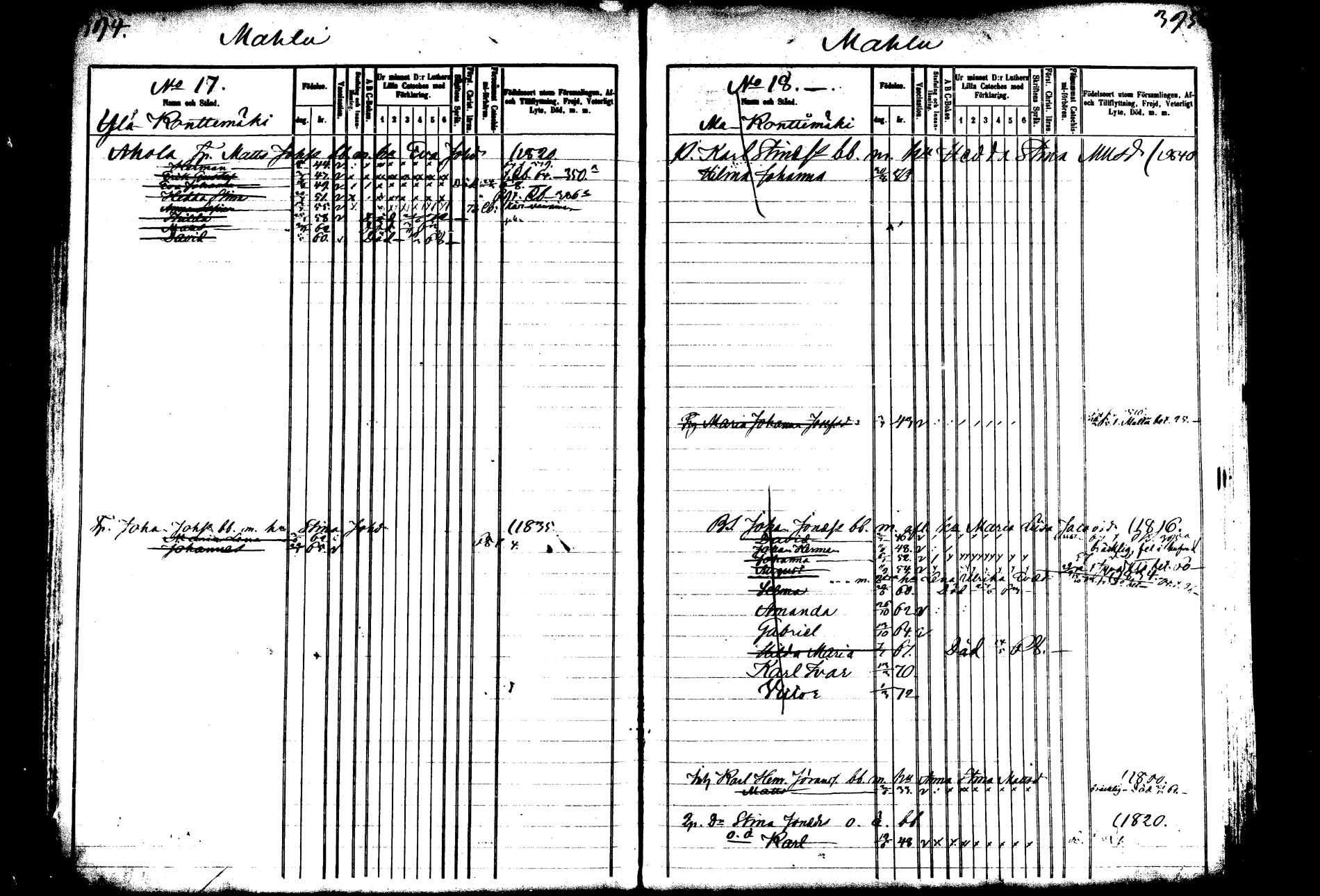[ kuvat/197.jpg ]