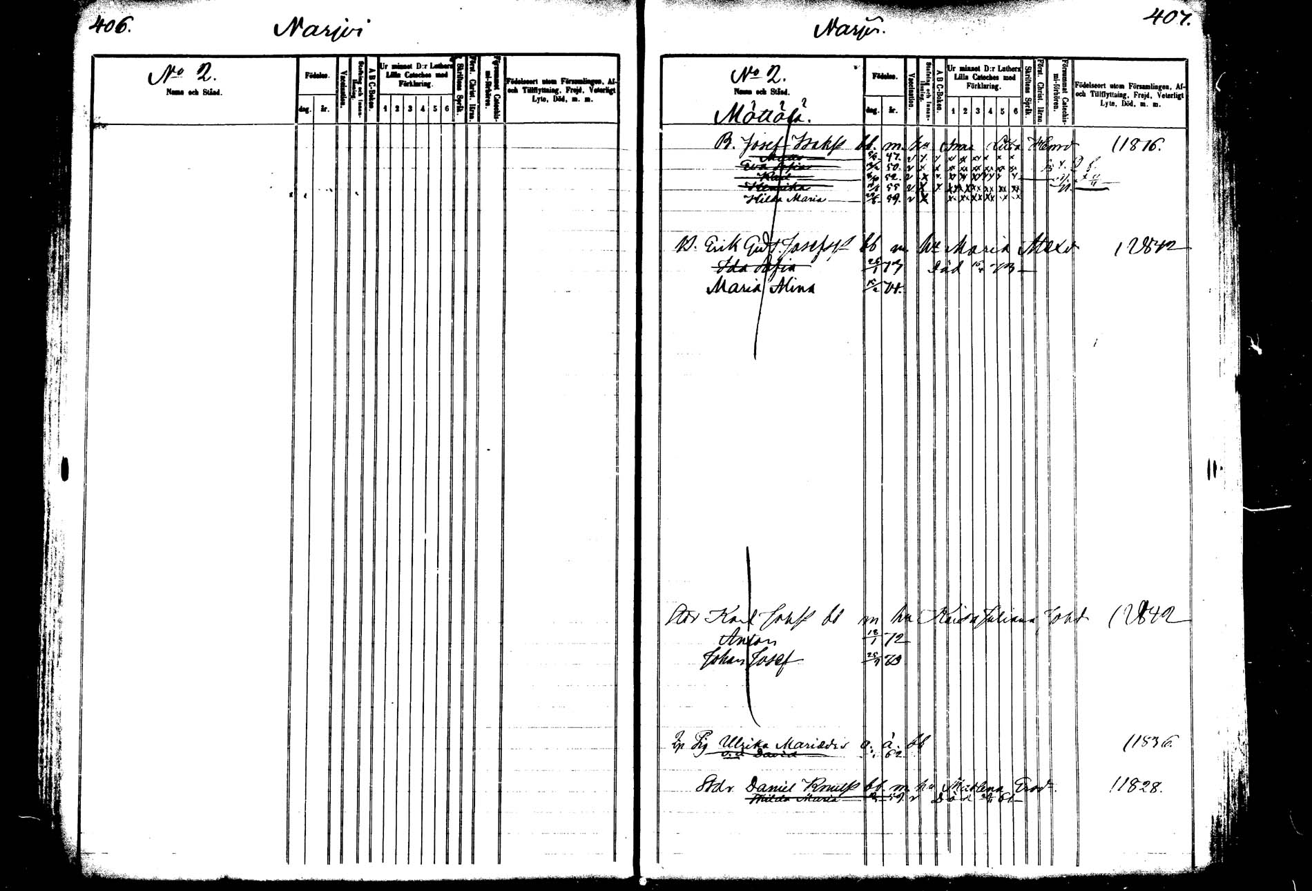 [ kuvat/202.jpg ]