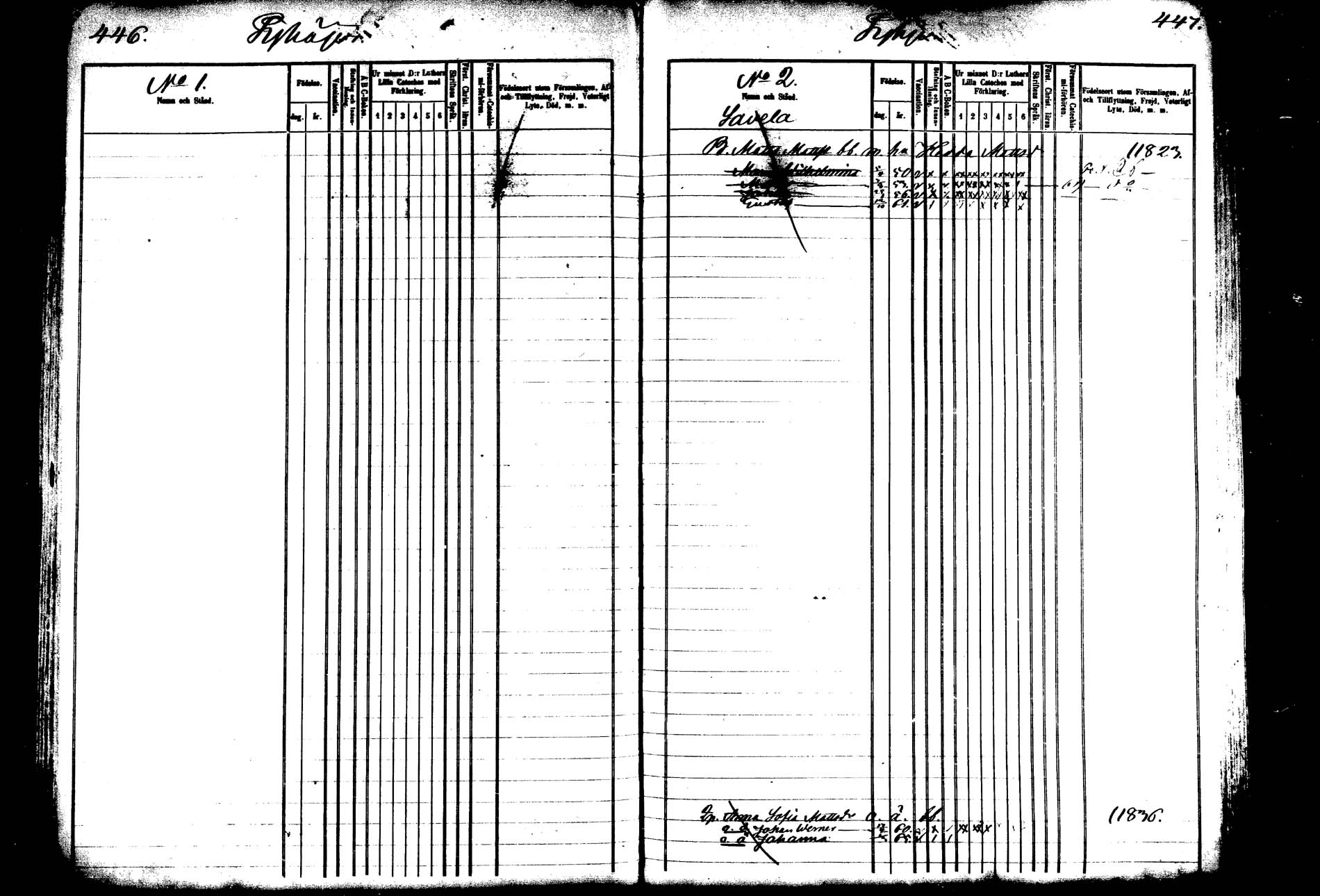 [ kuvat/221.jpg ]