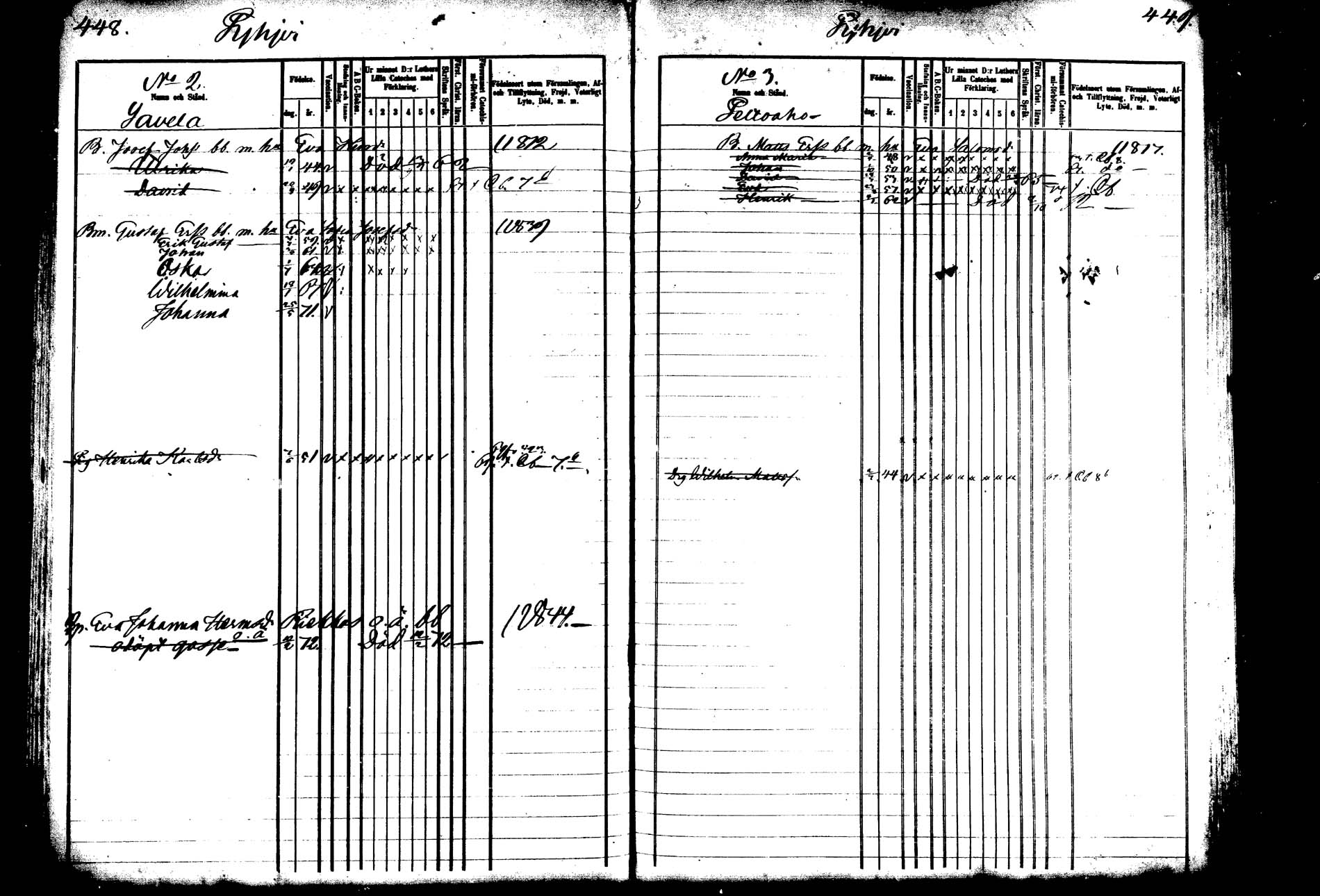 [ kuvat/222.jpg ]