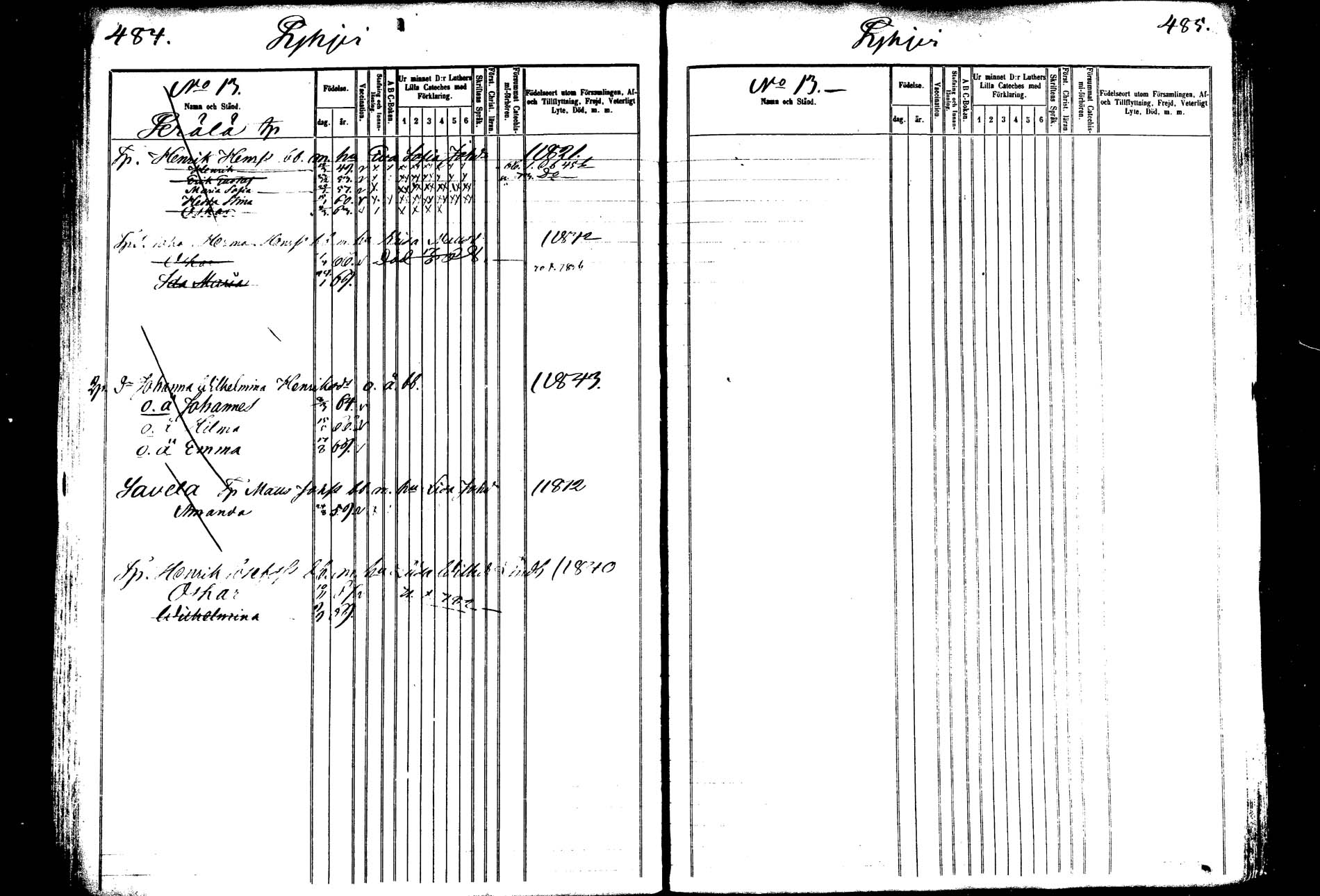 [ kuvat/241.jpg ]
