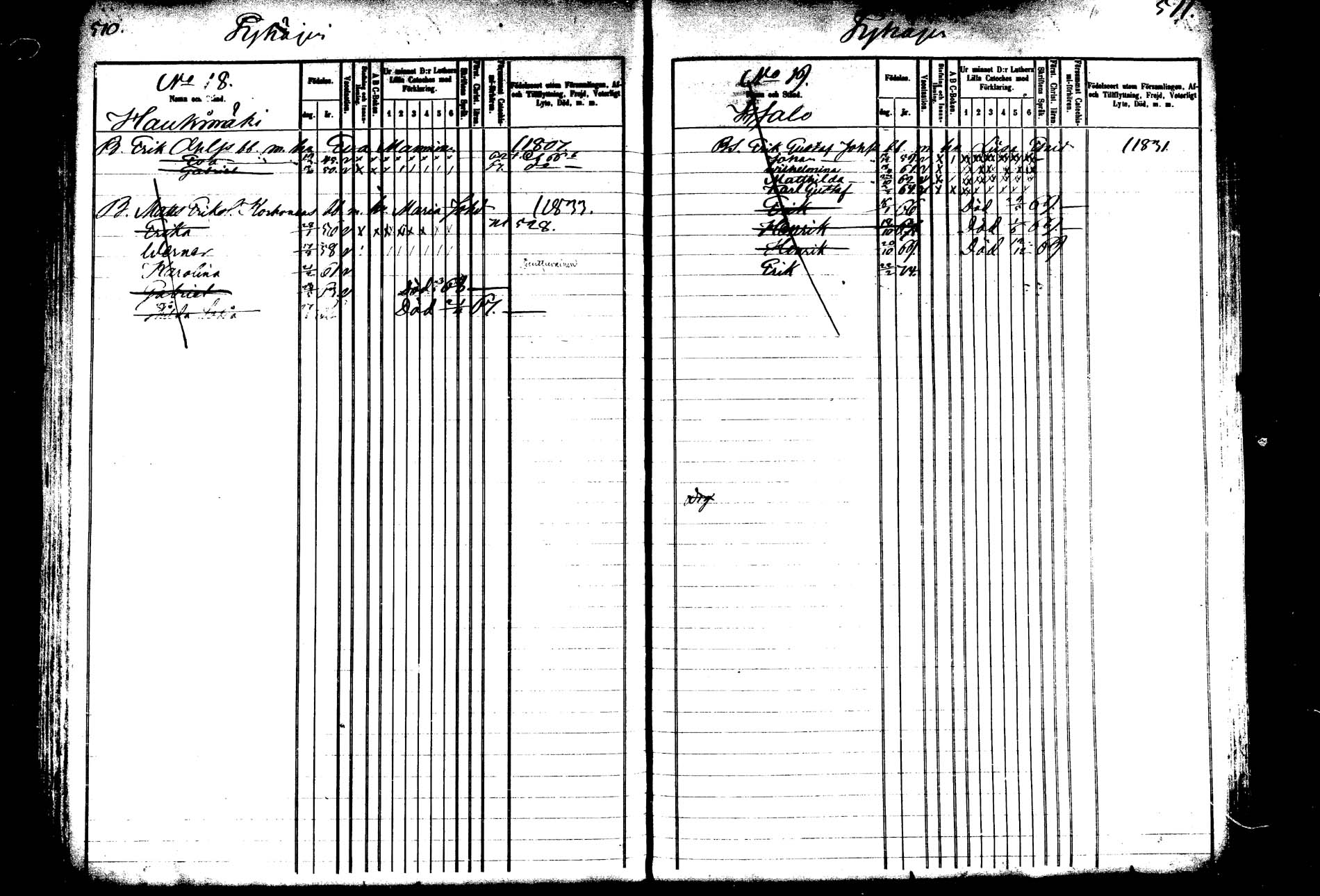[ kuvat/254.jpg ]