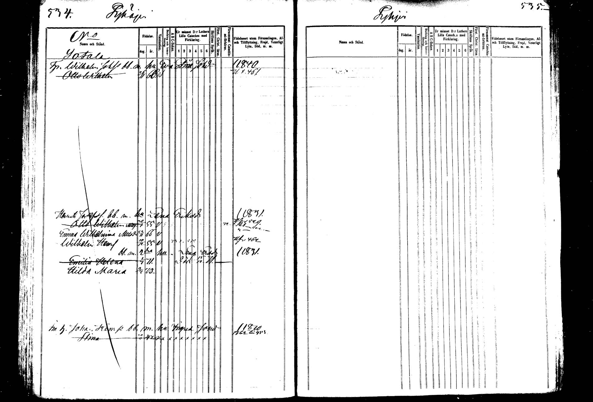 [ kuvat/266.jpg ]