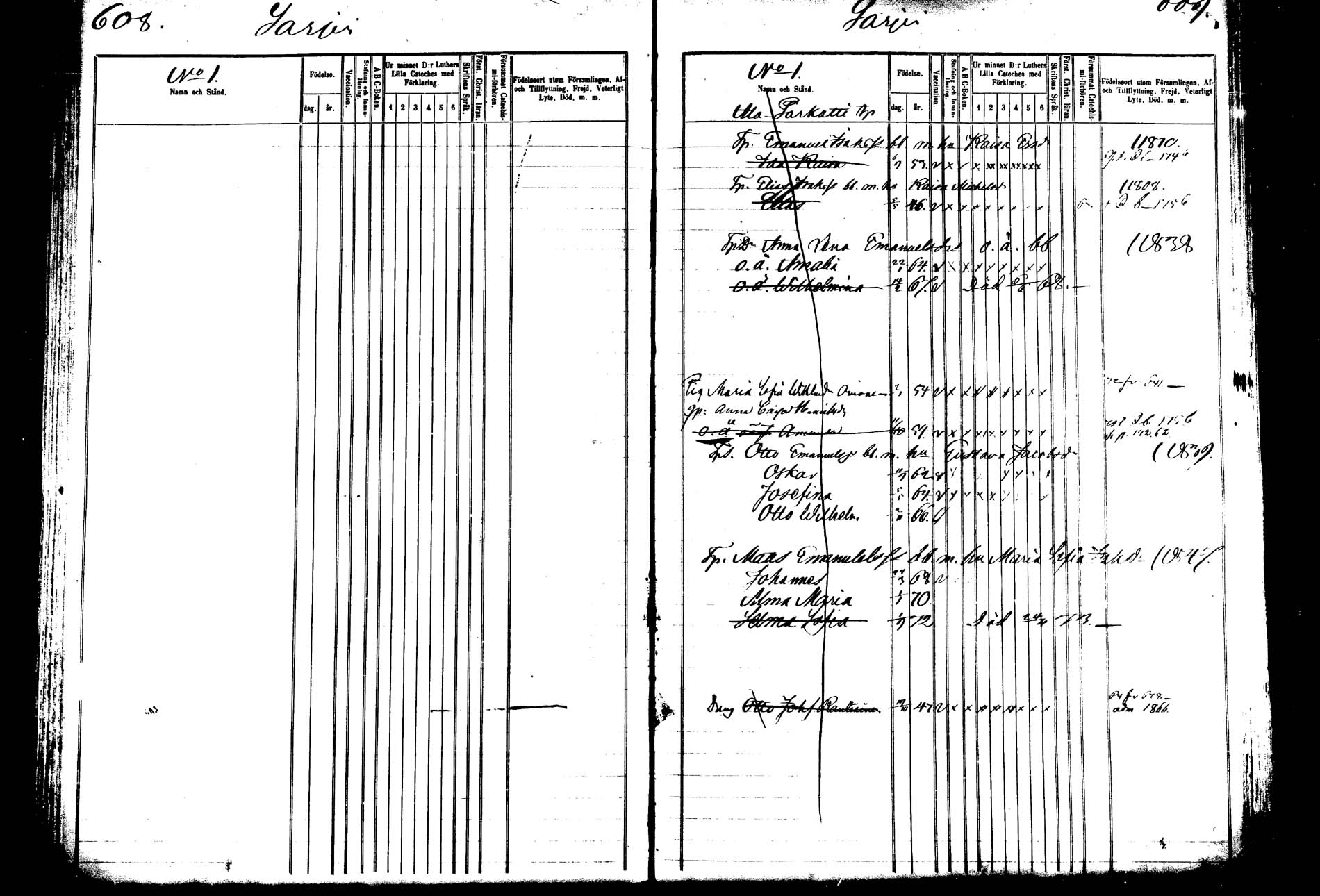 [ kuvat/303.jpg ]