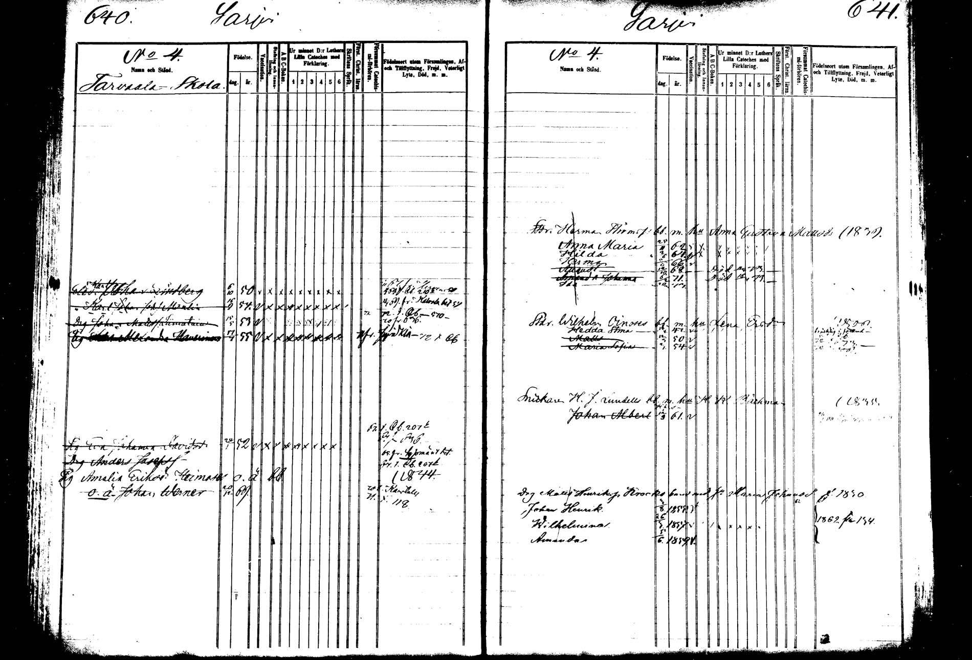 [ kuvat/319.jpg ]