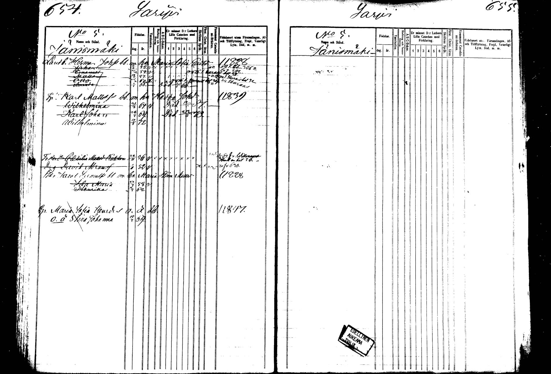[ kuvat/325.jpg ]
