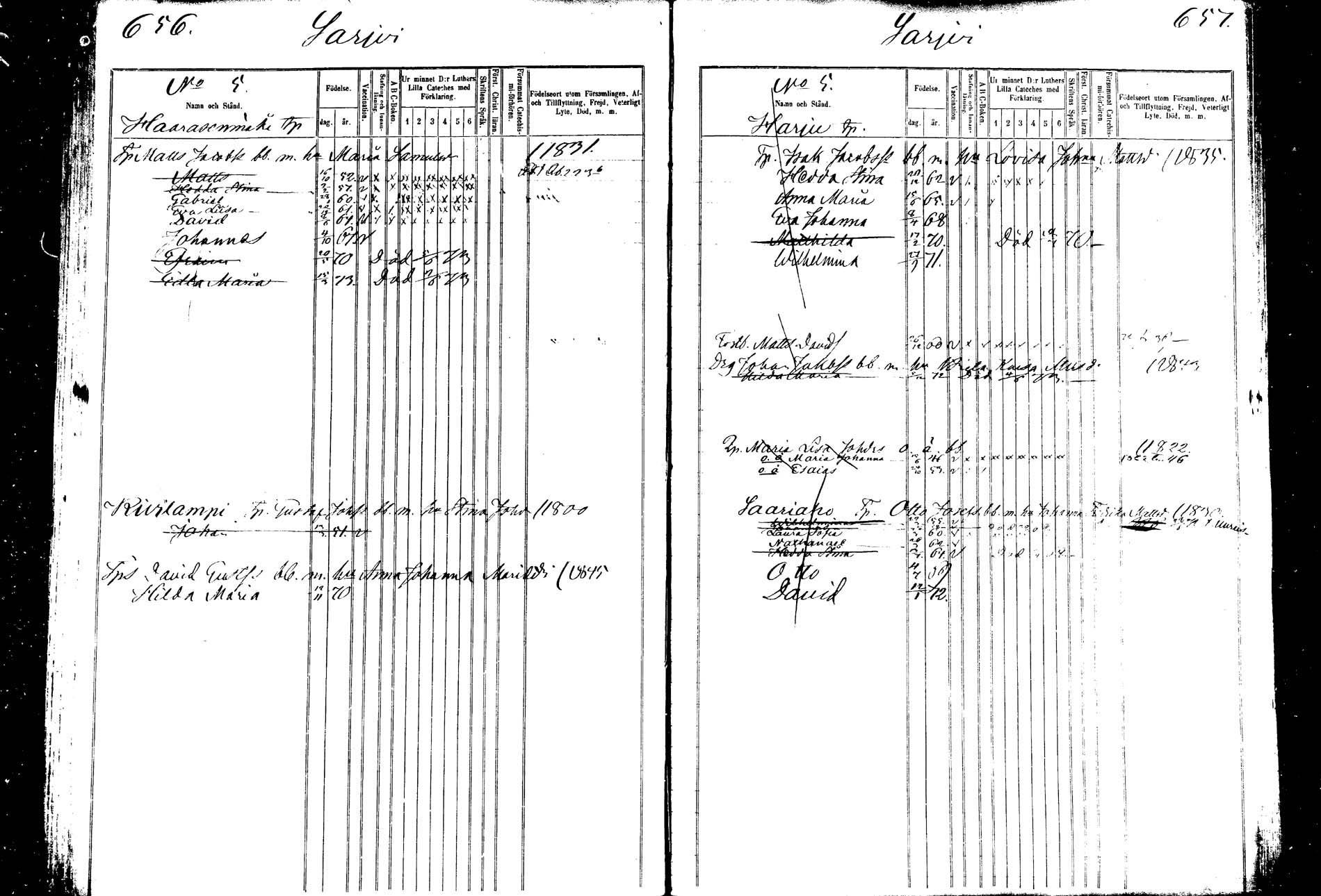 [ kuvat/326.jpg ]