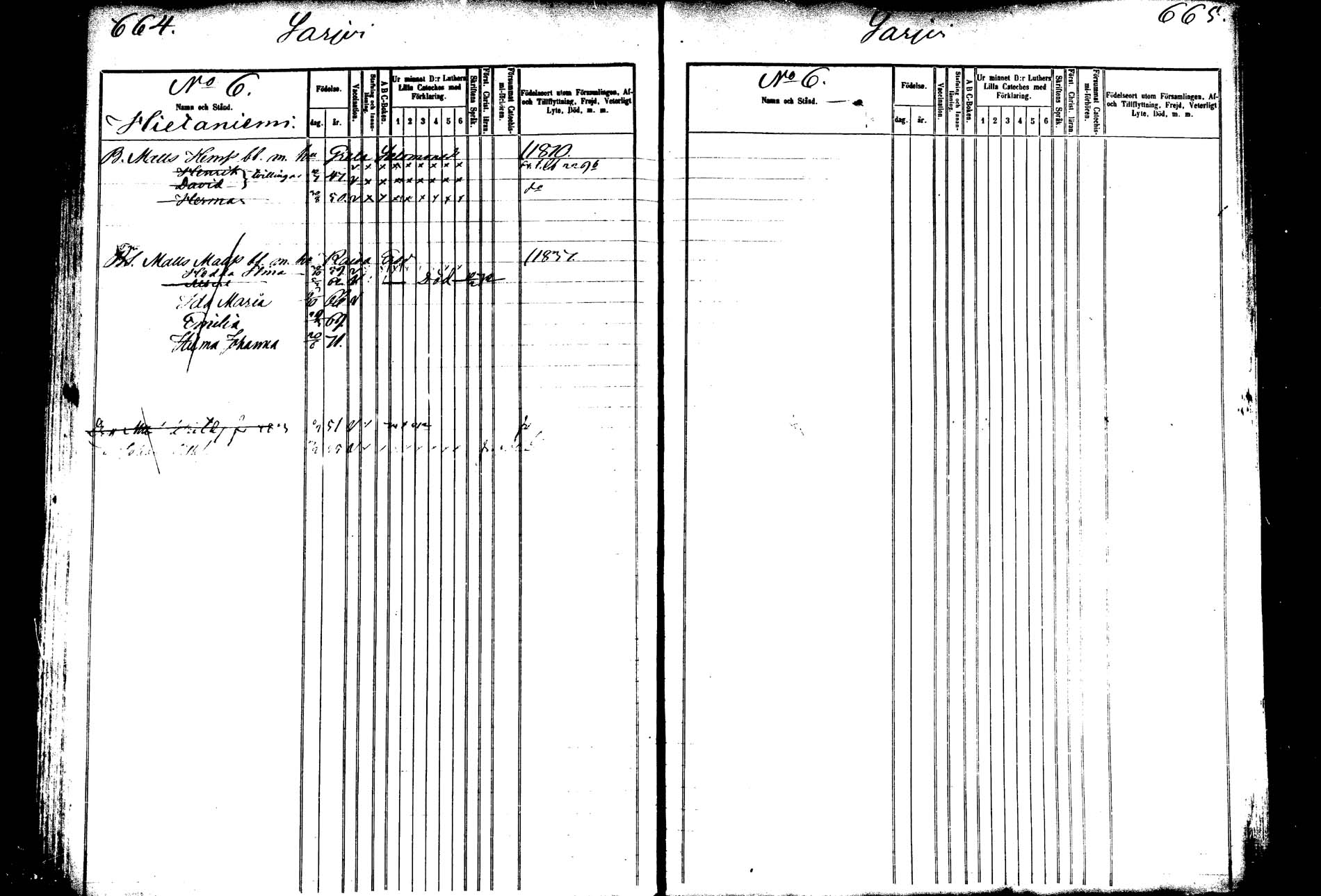 [ kuvat/330.jpg ]