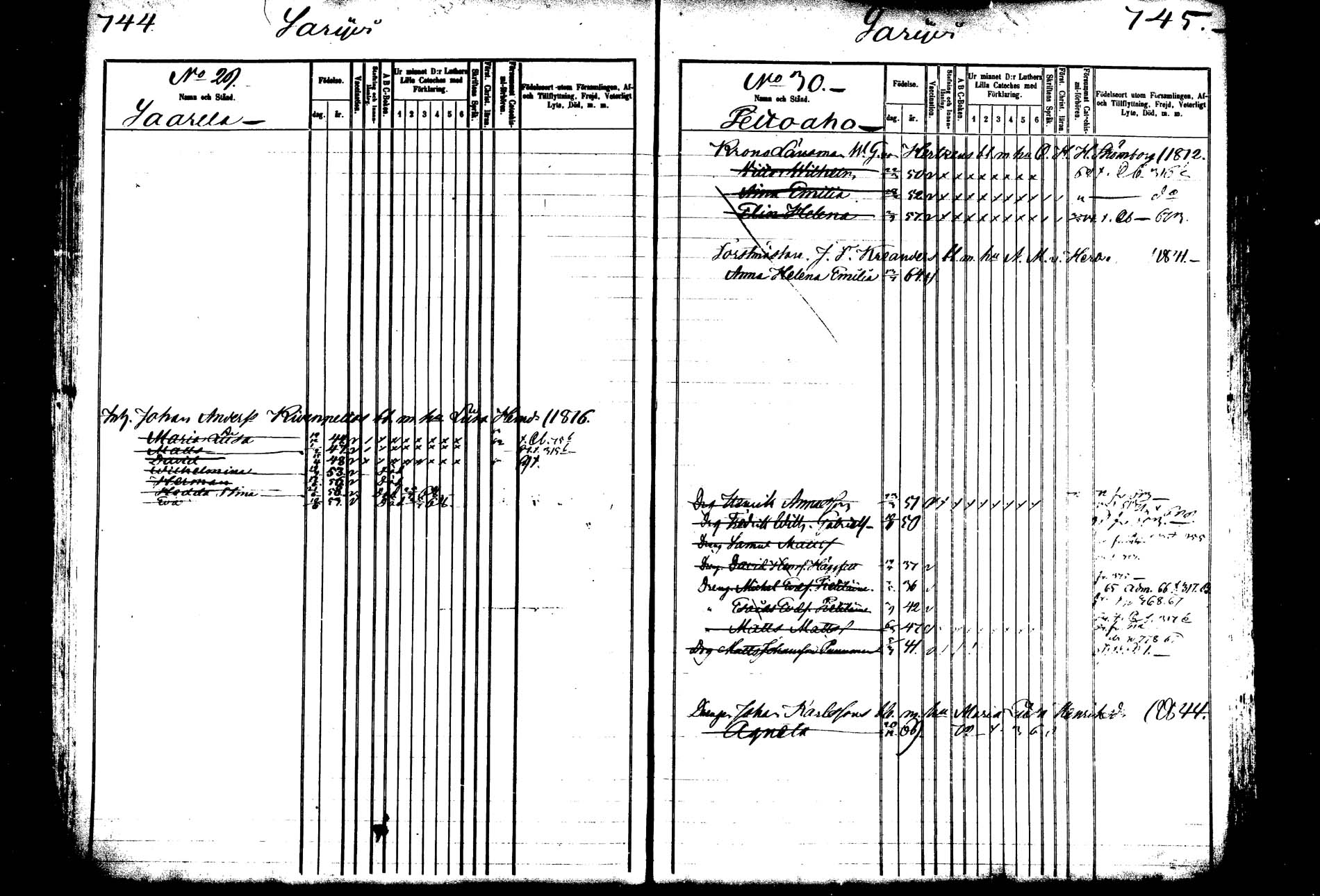 [ kuvat/370.jpg ]