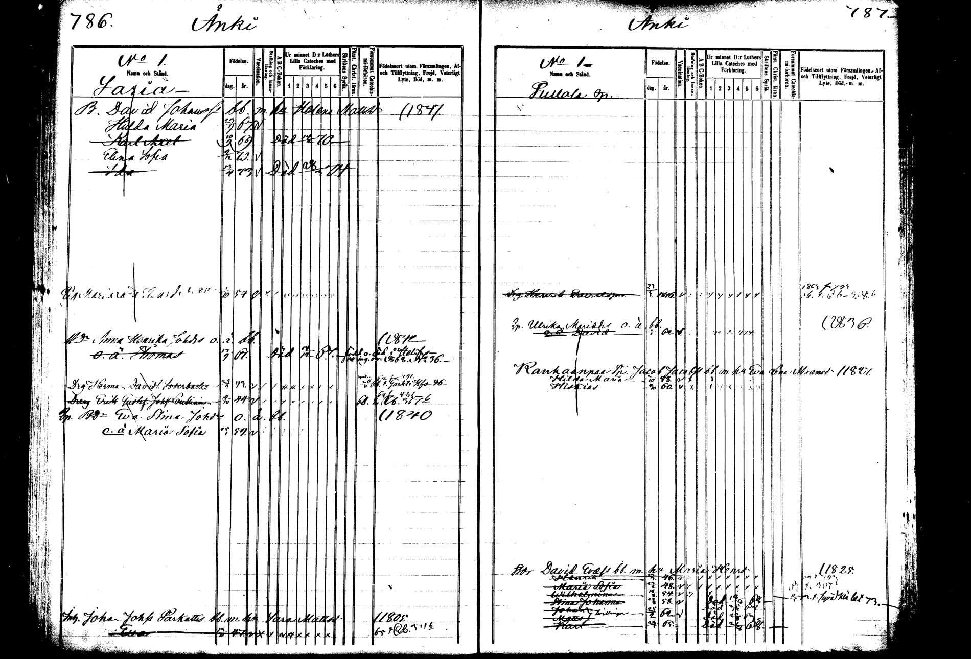 [ kuvat/392.jpg ]