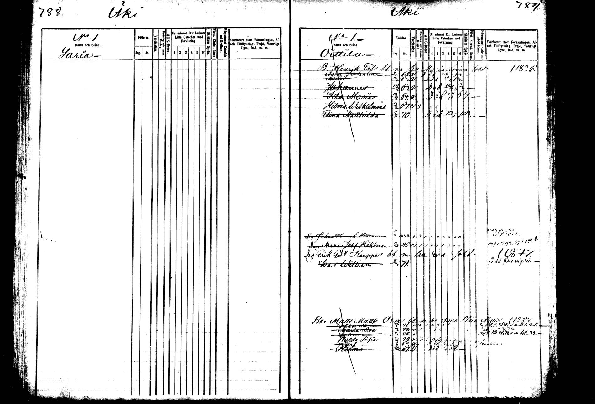 [ kuvat/393.jpg ]