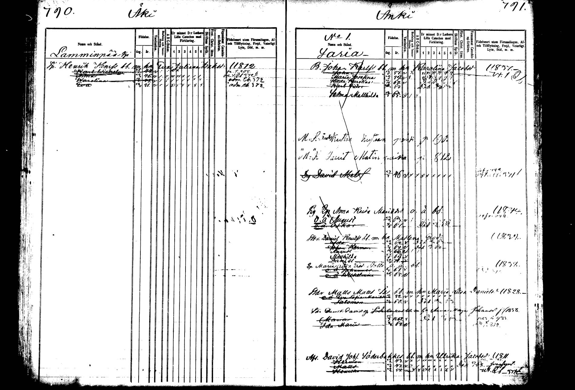 [ kuvat/394.jpg ]