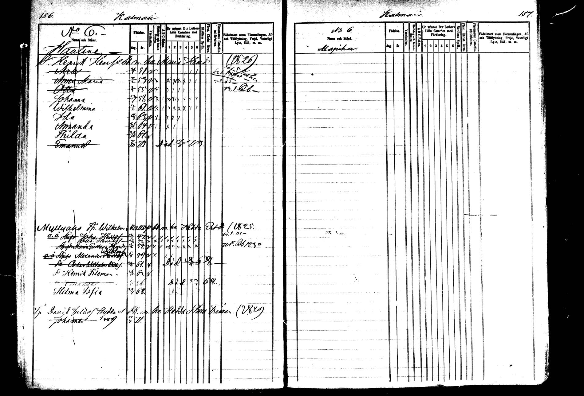[ kuvat/79.jpg ]