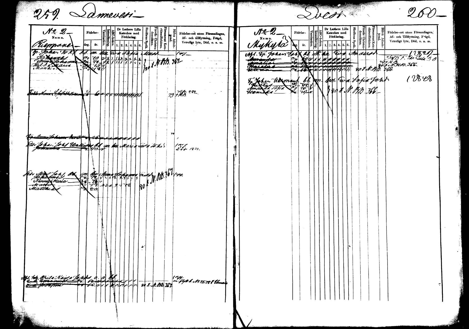 [ kuvat/130.jpg ]