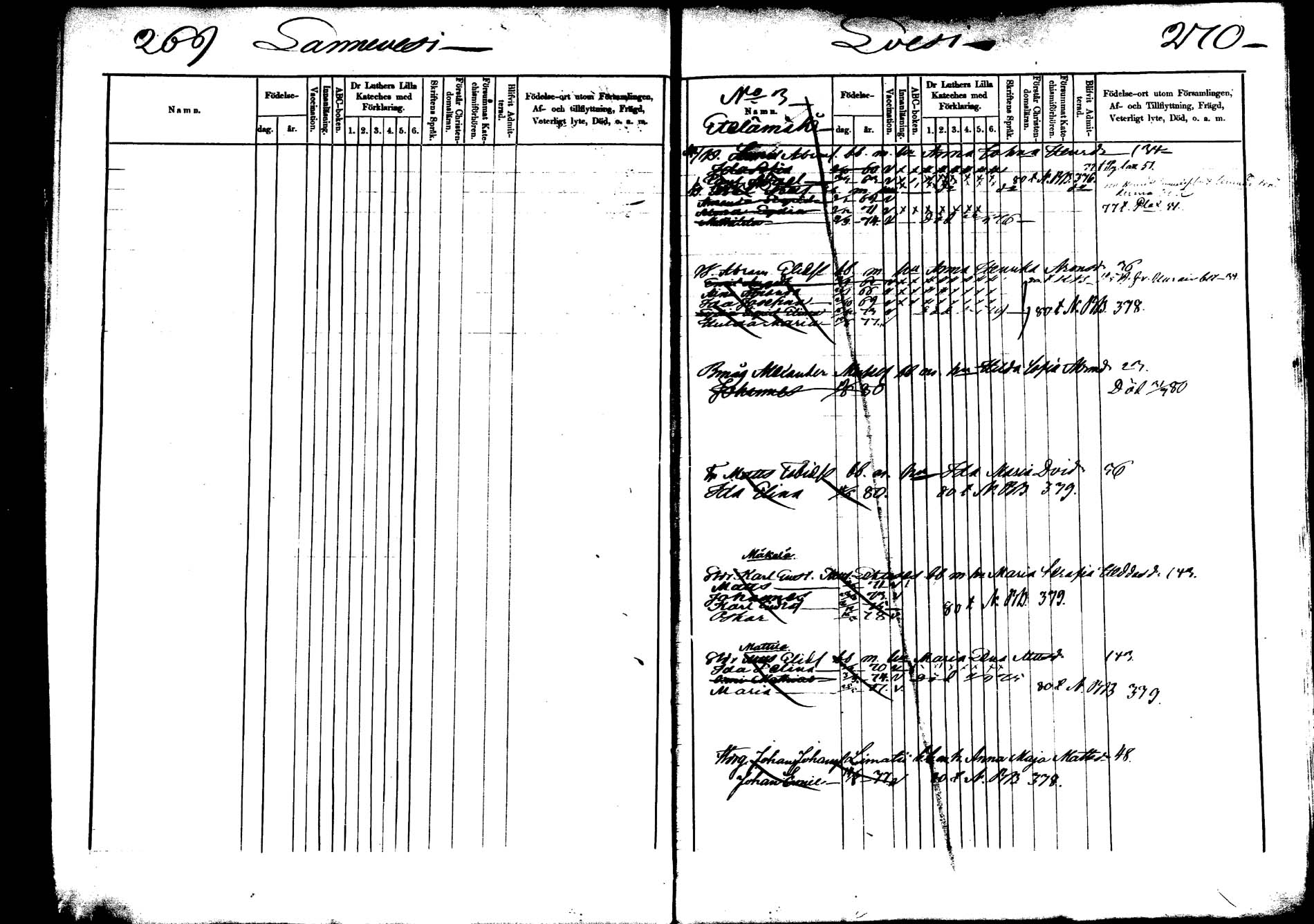 [ kuvat/135.jpg ]