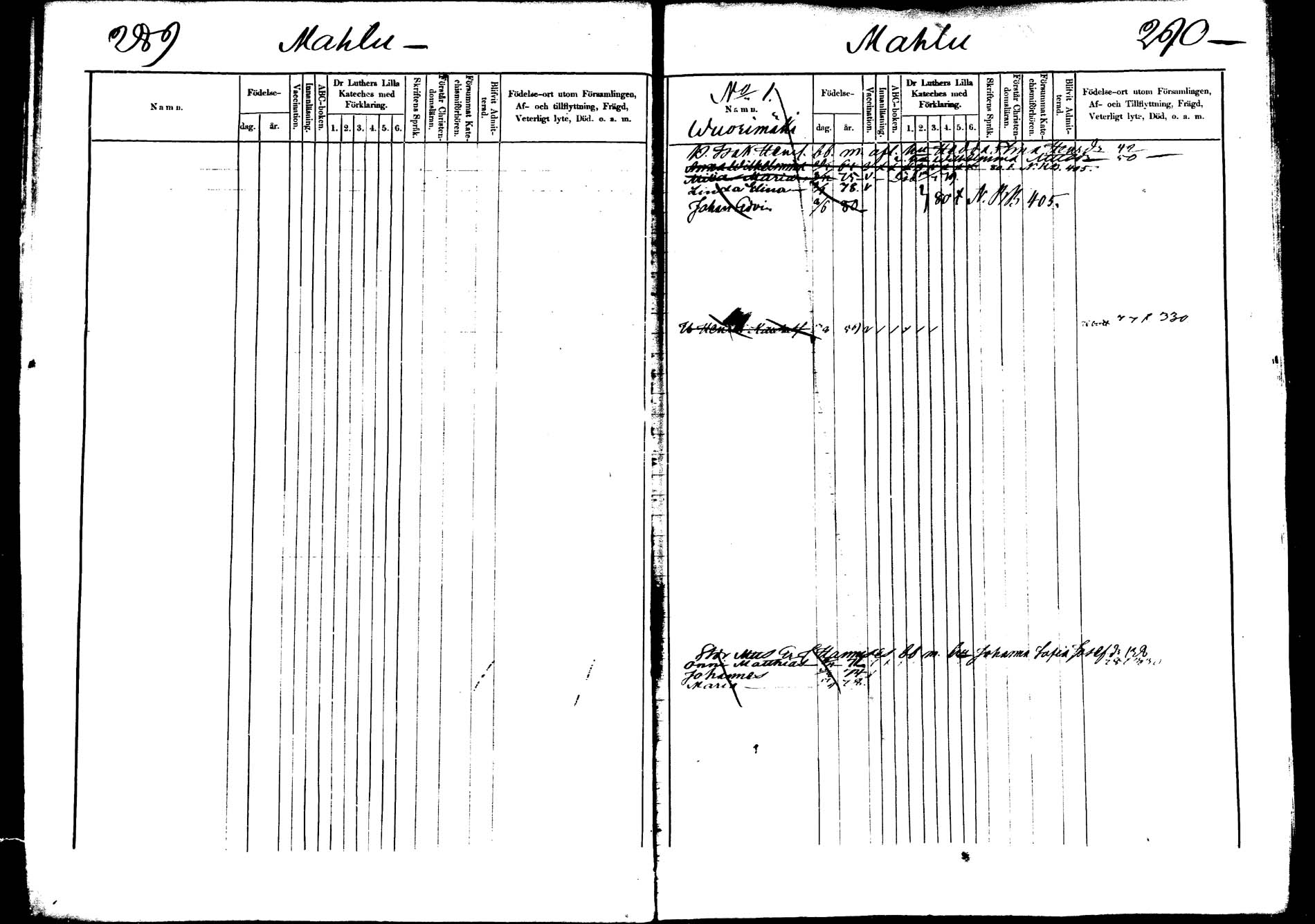 [ kuvat/145.jpg ]