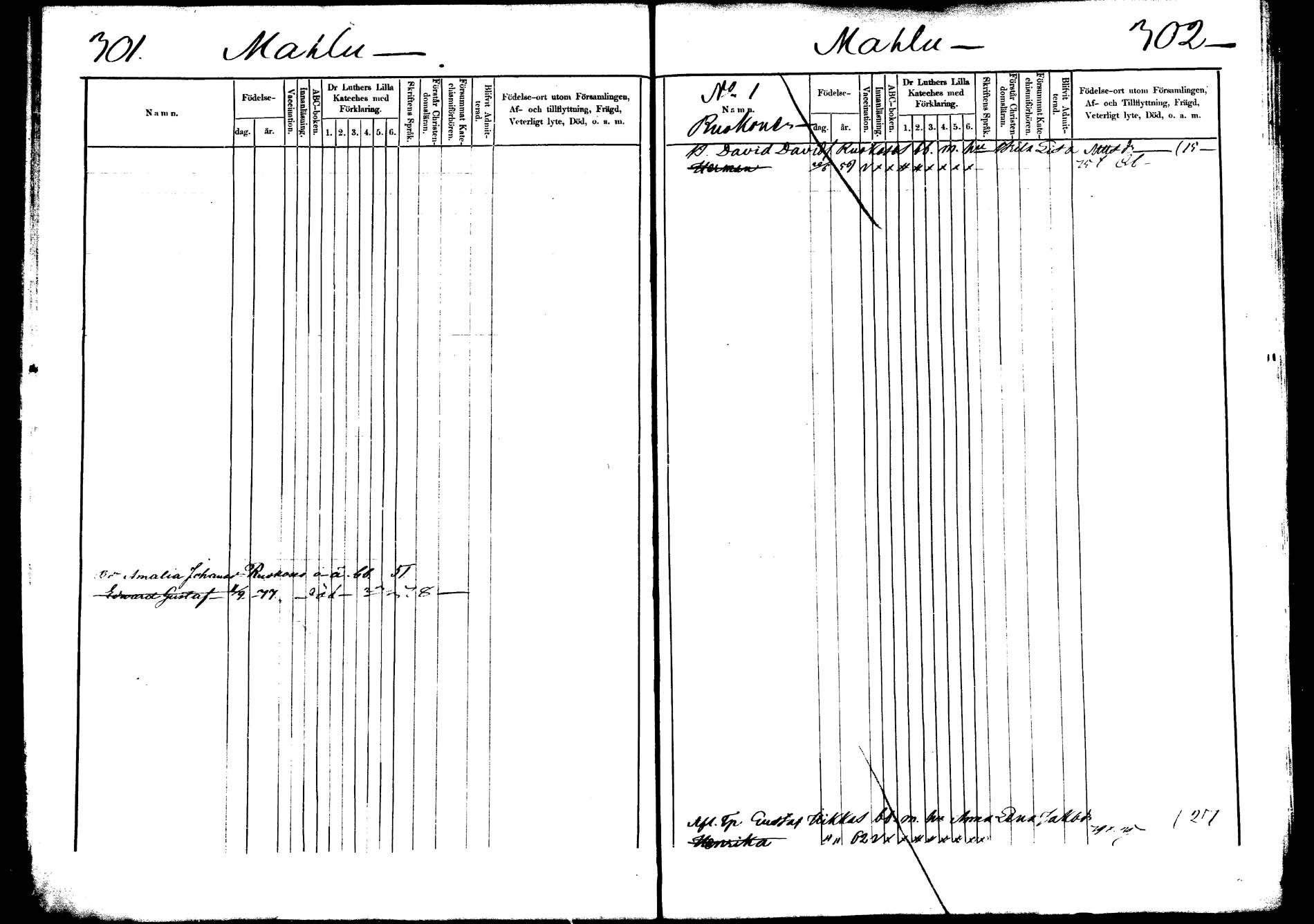 [ kuvat/151.jpg ]