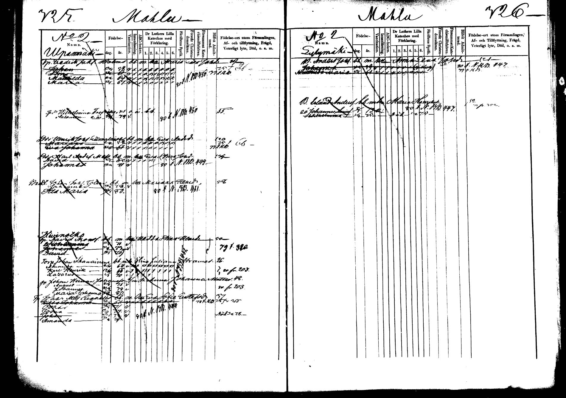 [ kuvat/163.jpg ]