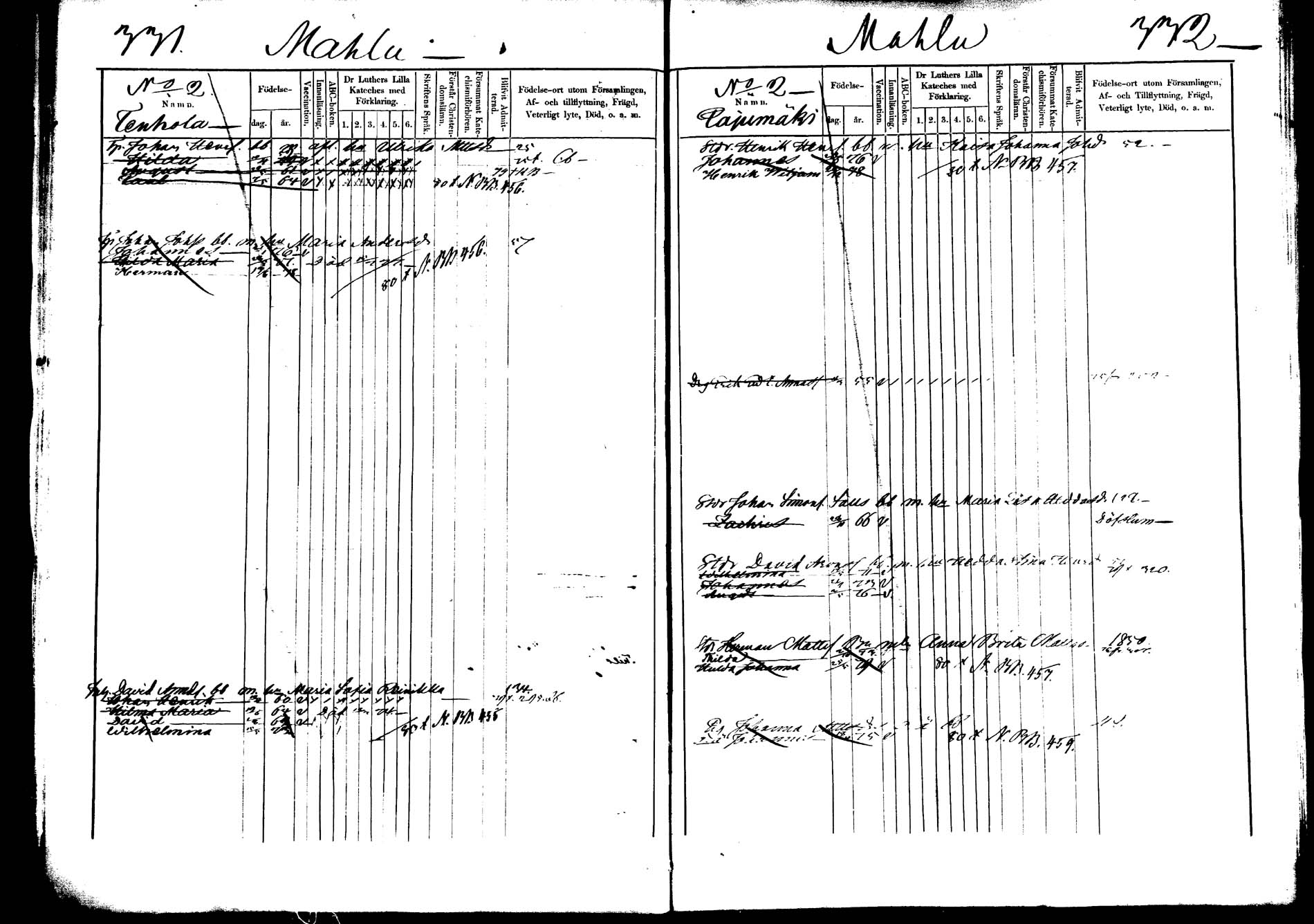 [ kuvat/166.jpg ]